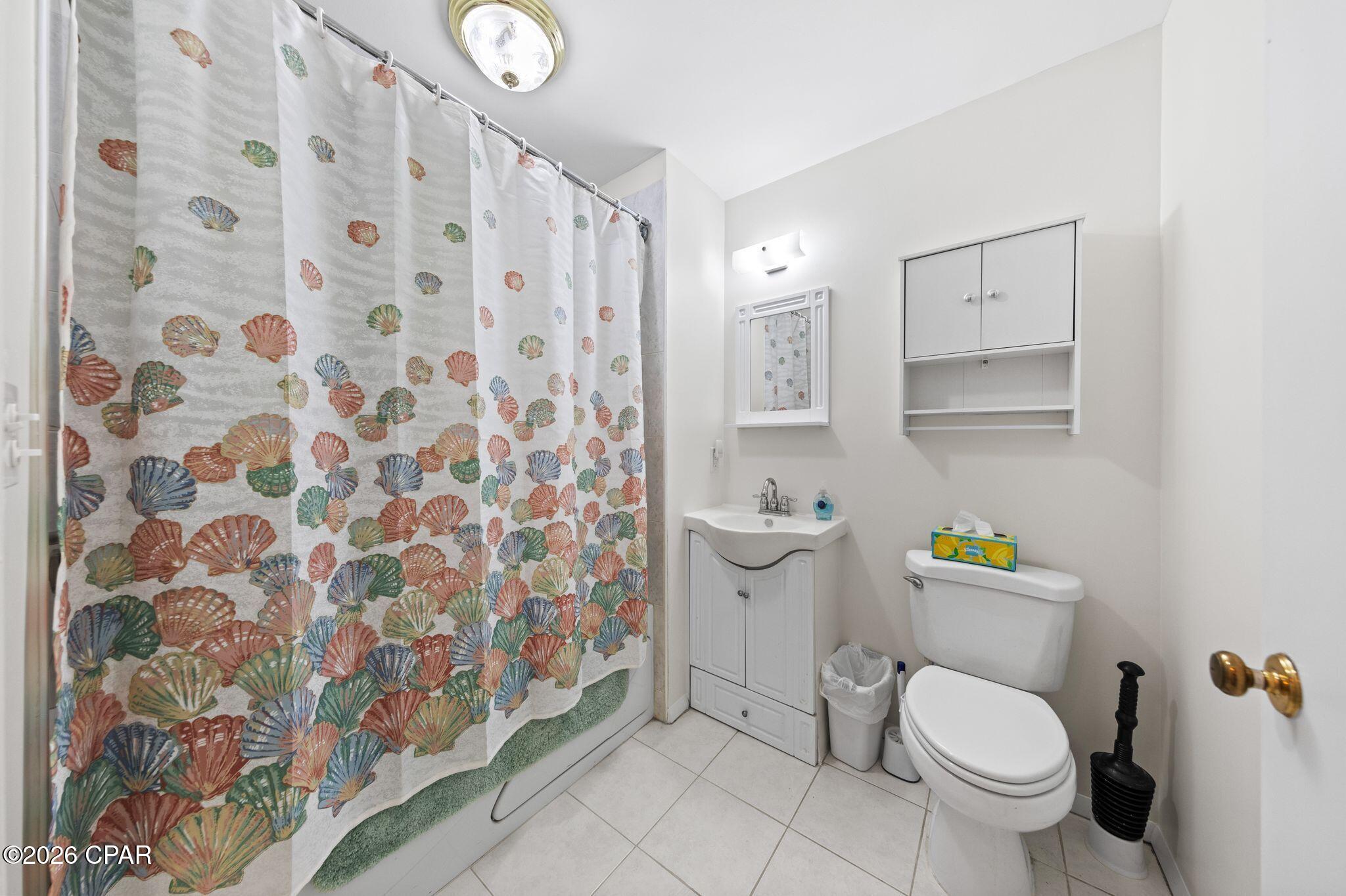 Pineview Estates - Residential