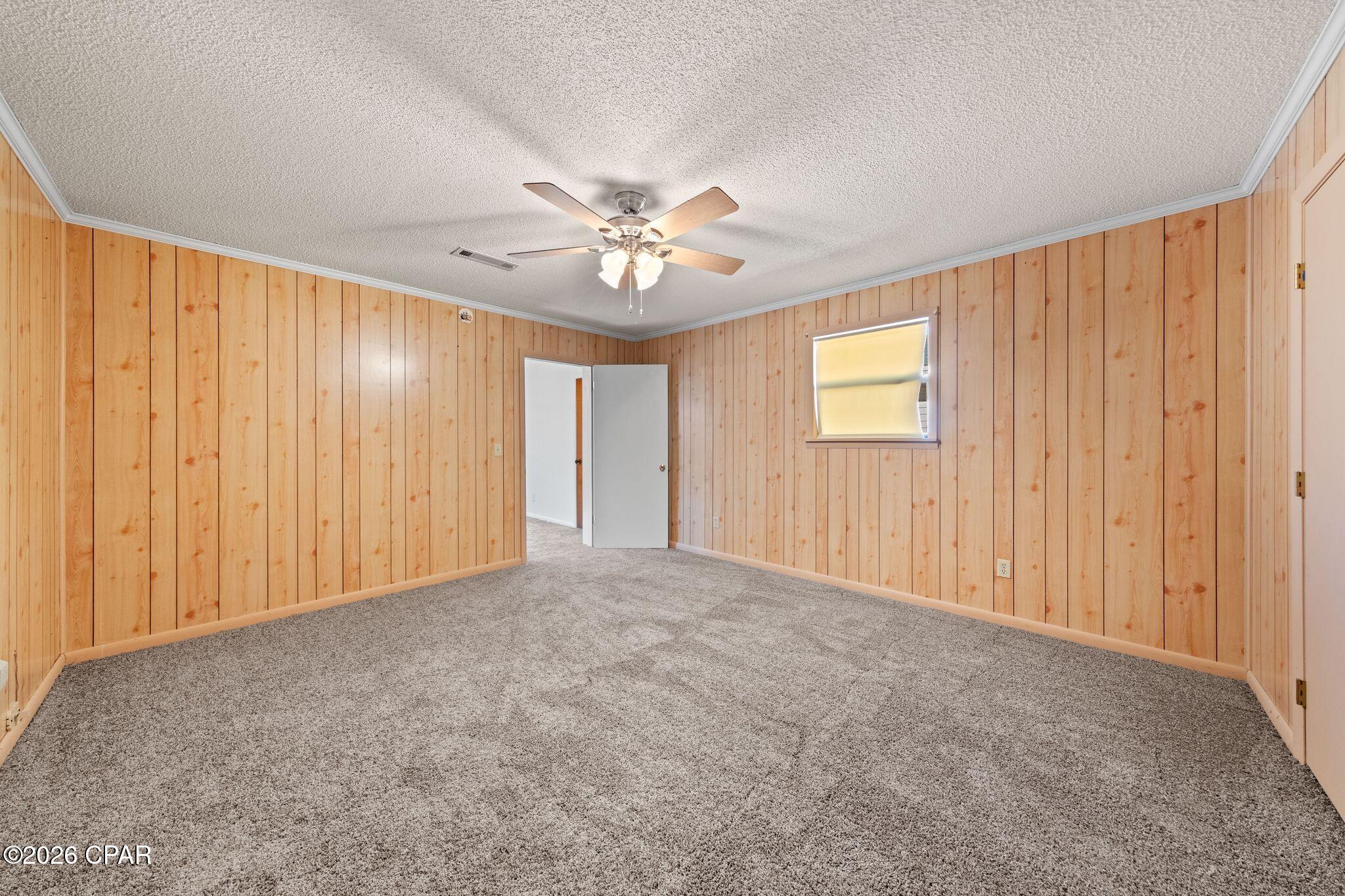 Pineview Estates - Residential