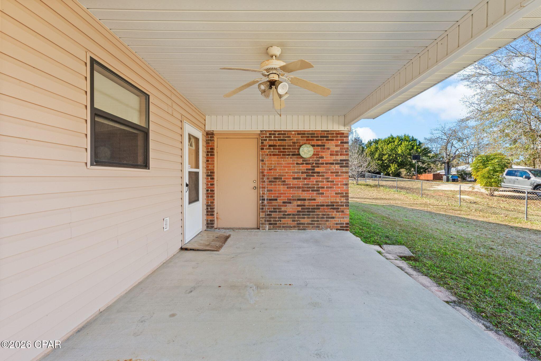 Pineview Estates - Residential