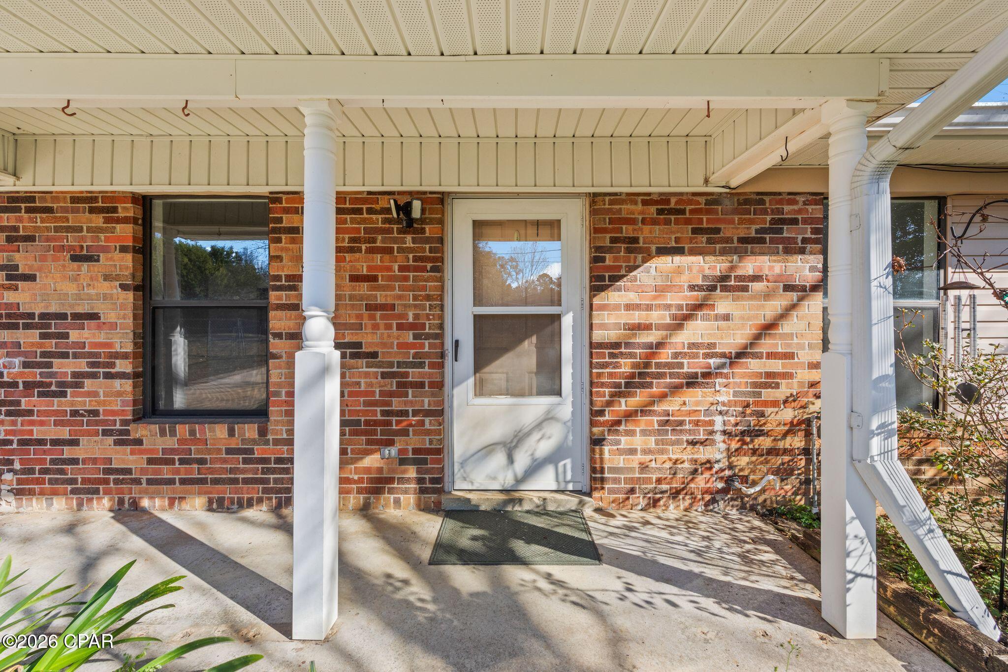 Pineview Estates - Residential