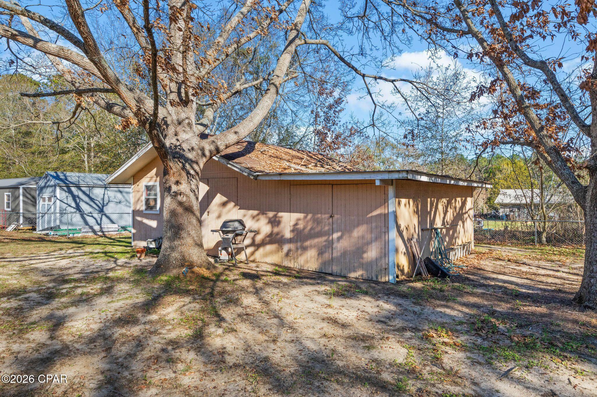 Pineview Estates - Residential