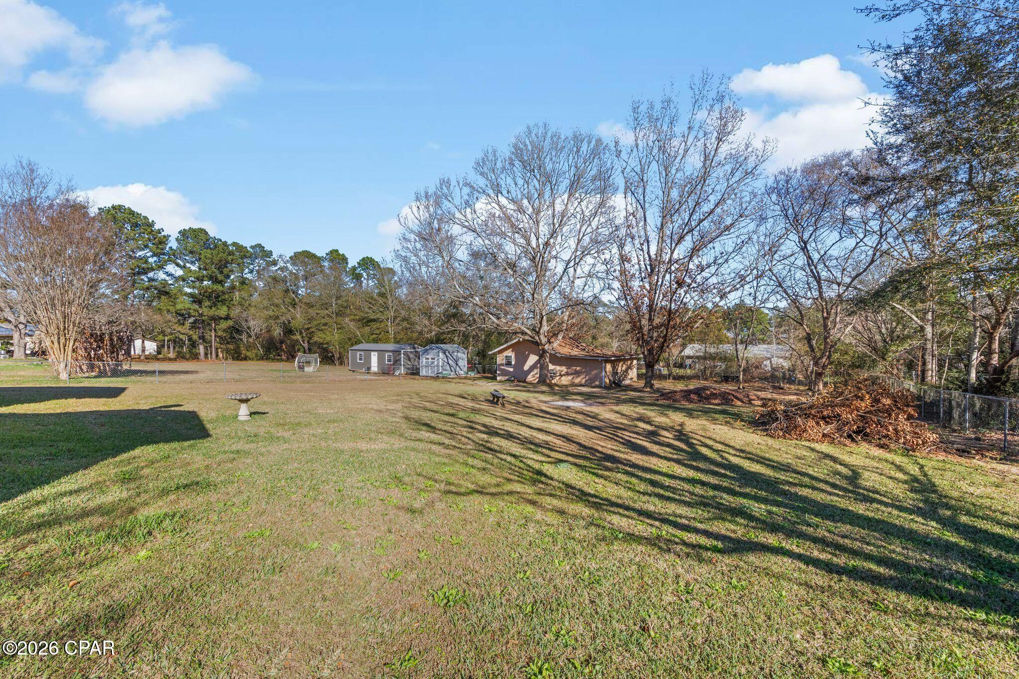 Pineview Estates - Residential