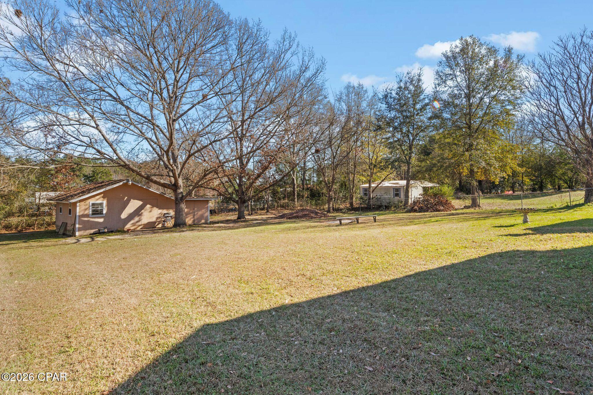 Pineview Estates - Residential