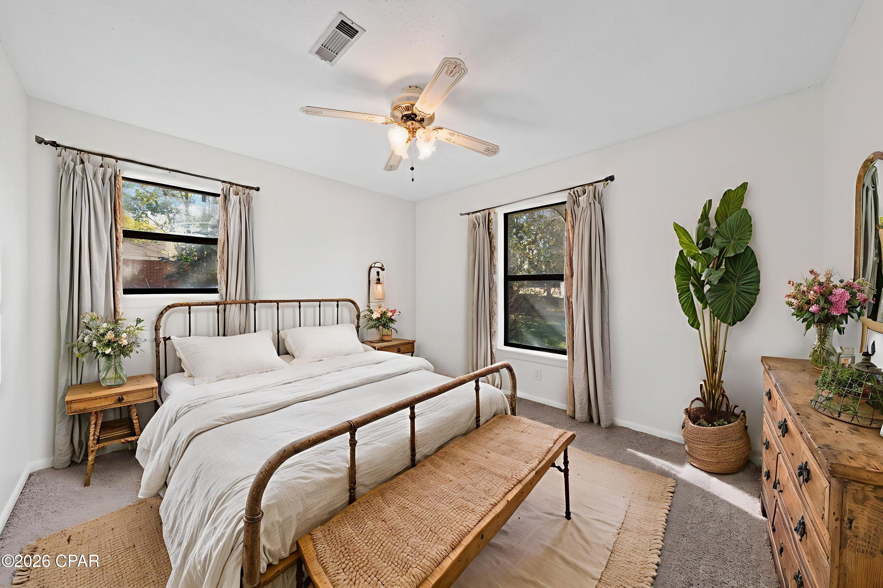 Pineview Estates - Residential