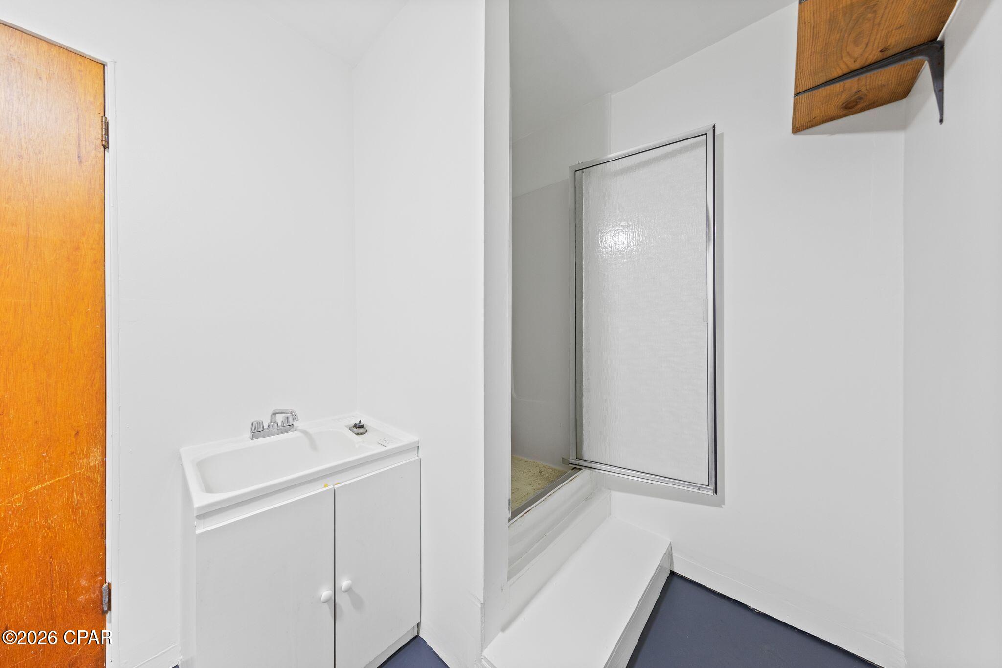 Pineview Estates - Residential