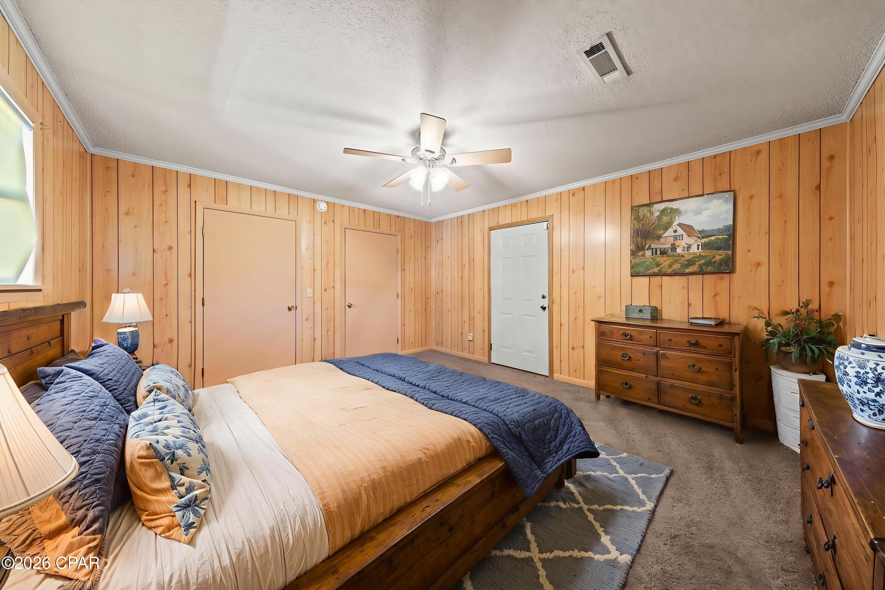 Pineview Estates - Residential