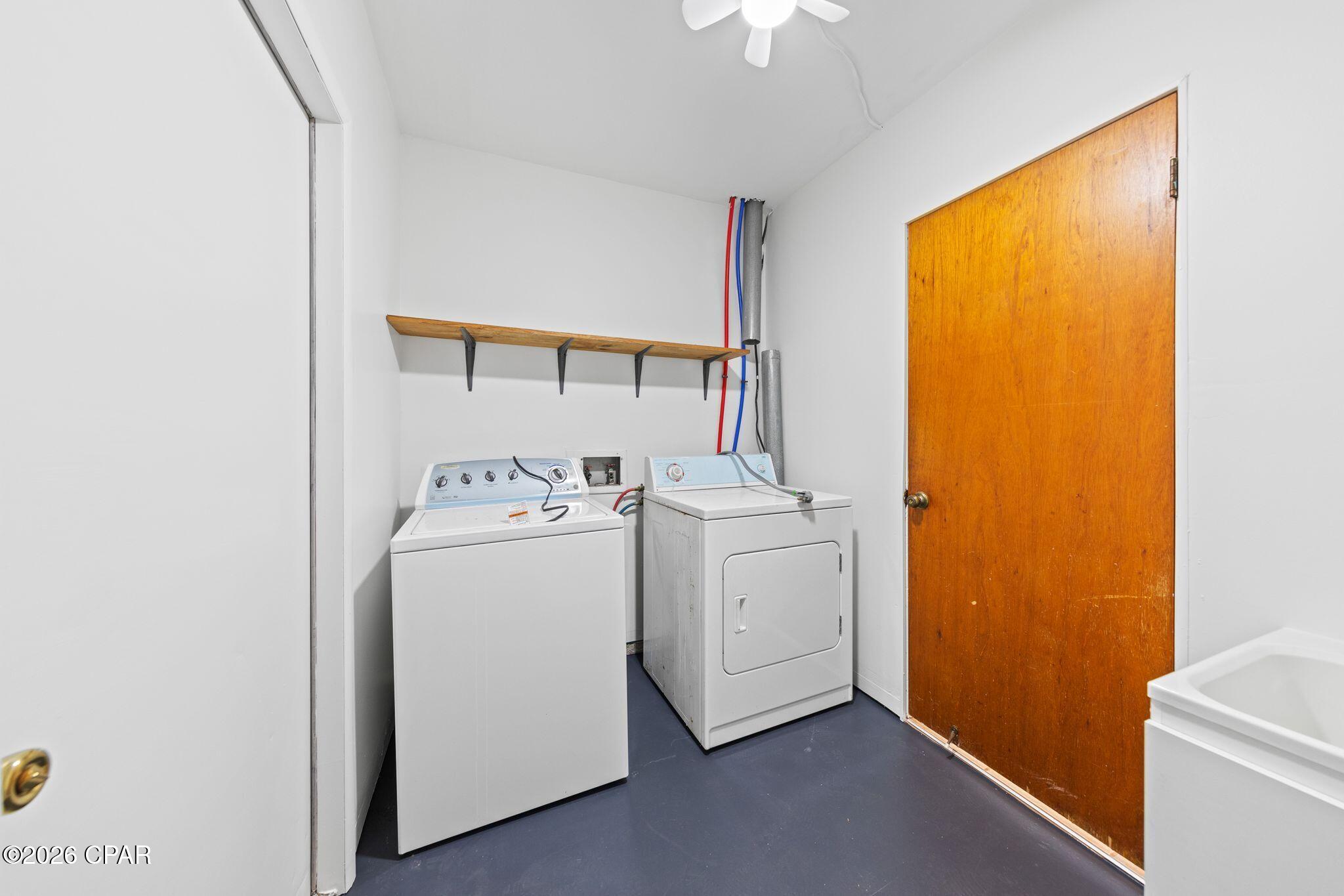 Pineview Estates - Residential