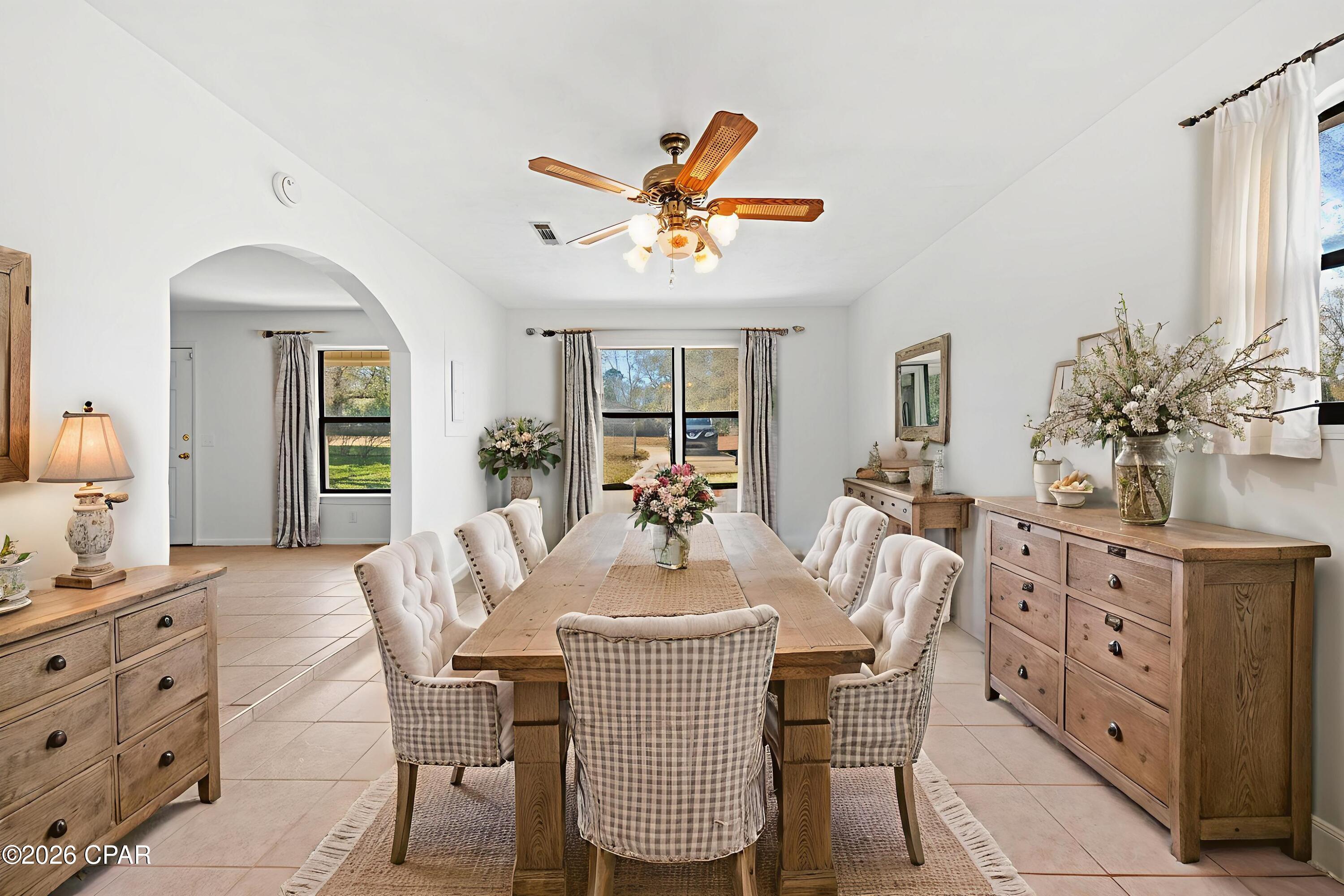 Pineview Estates - Residential