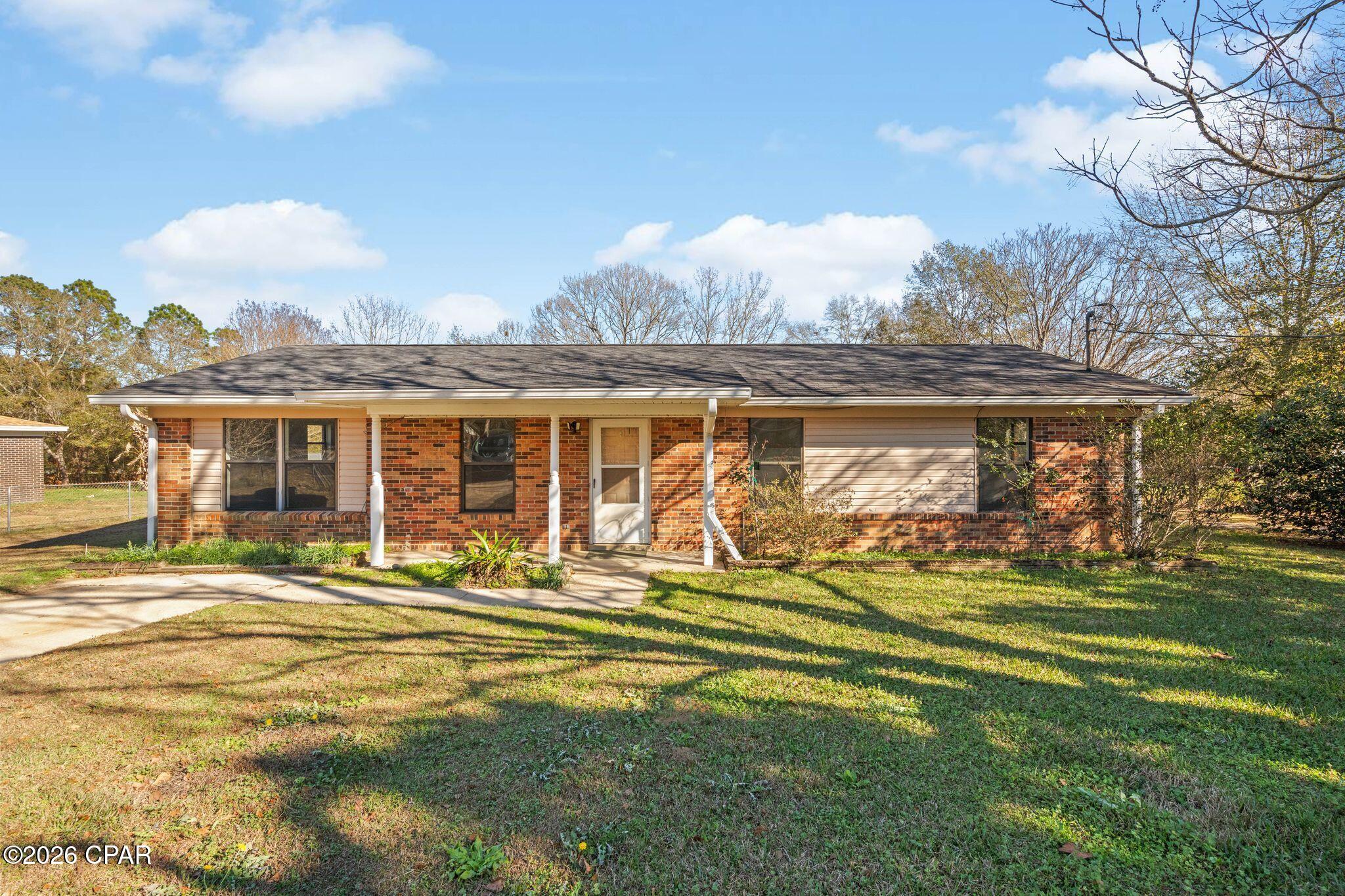 Pineview Estates - Residential