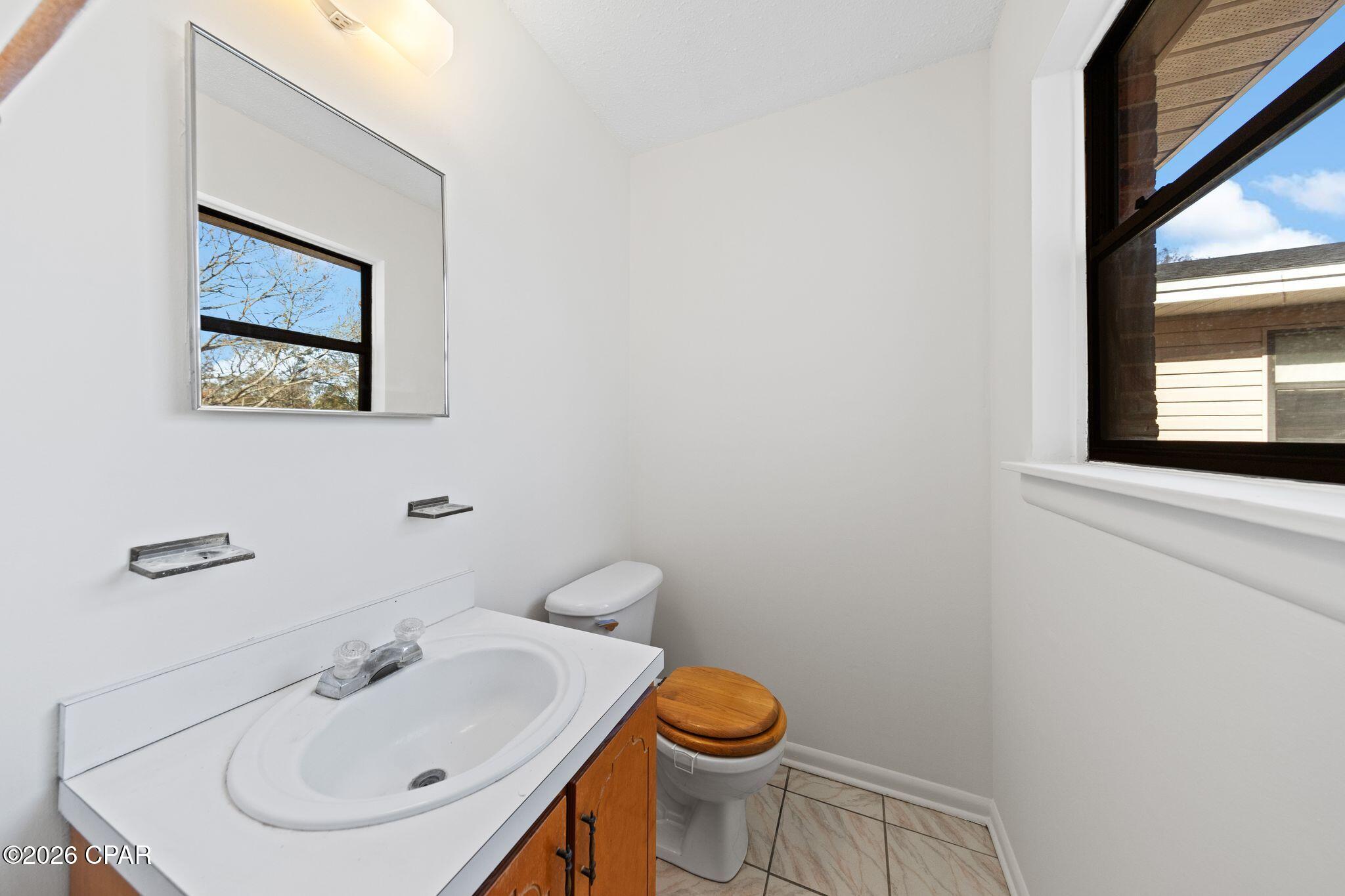 Pineview Estates - Residential