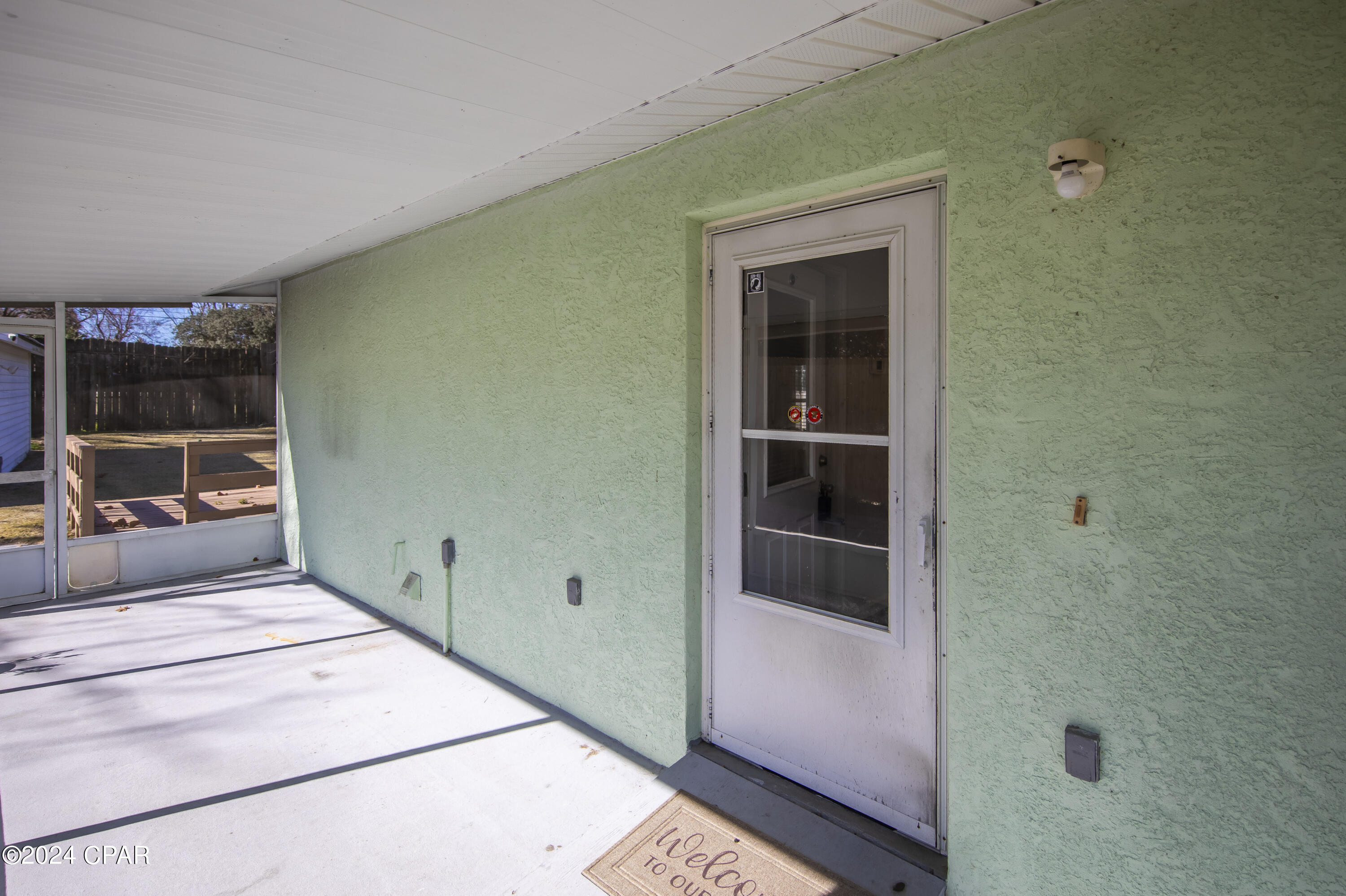 Crestview Heights 1st Add - Residential