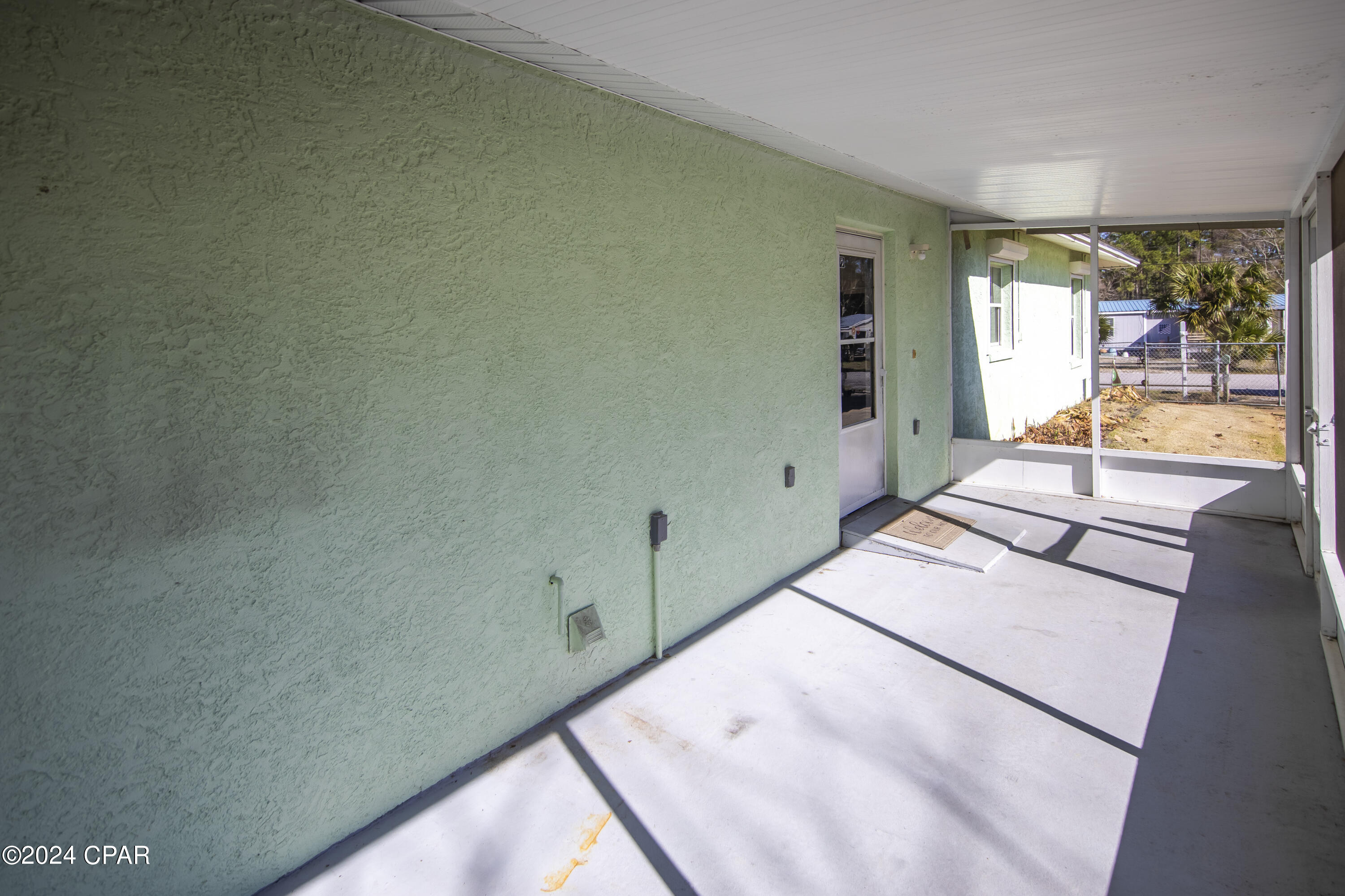 Crestview Heights 1st Add - Residential