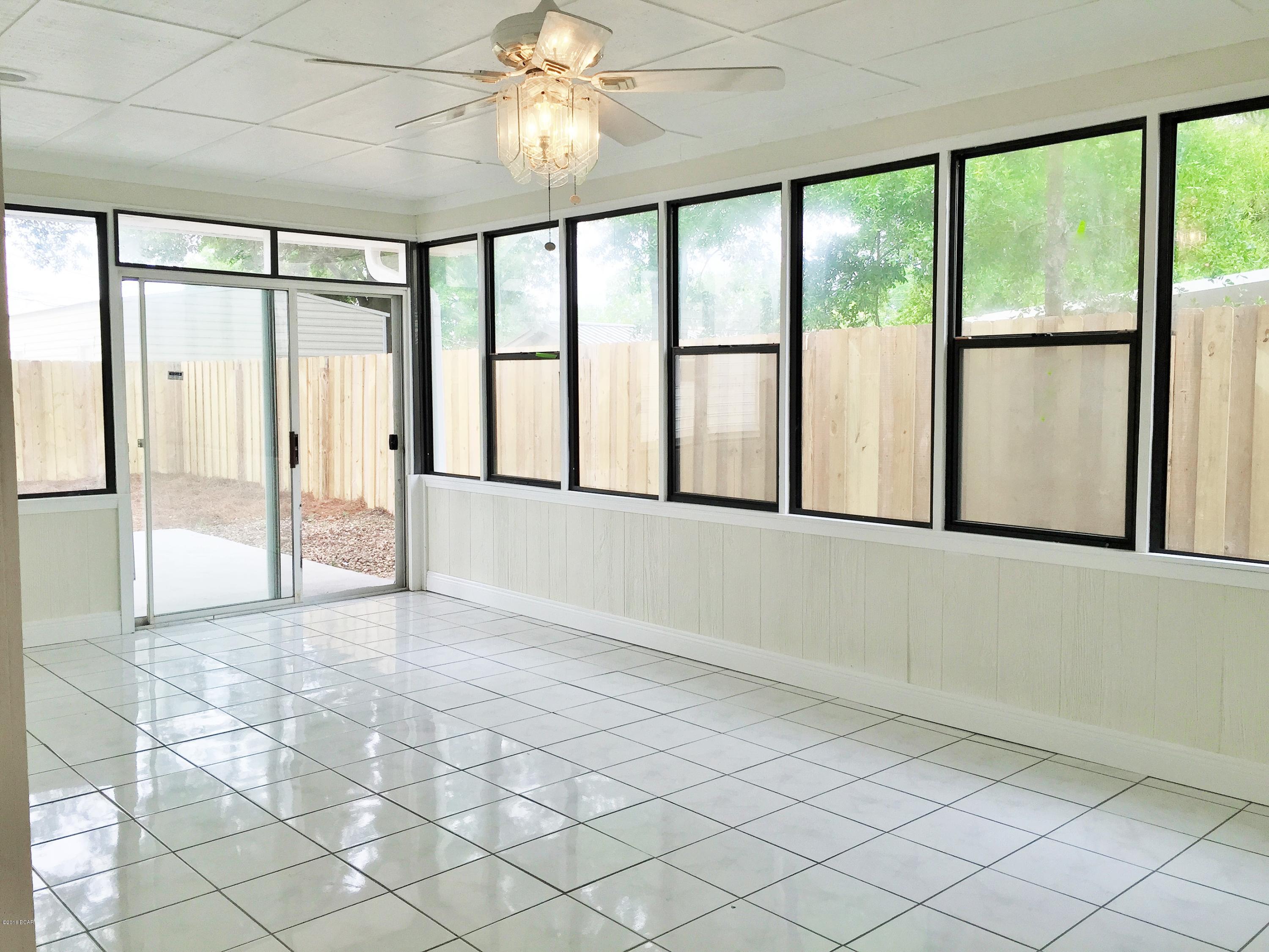 Shadow Bay Unit 2 - Residential