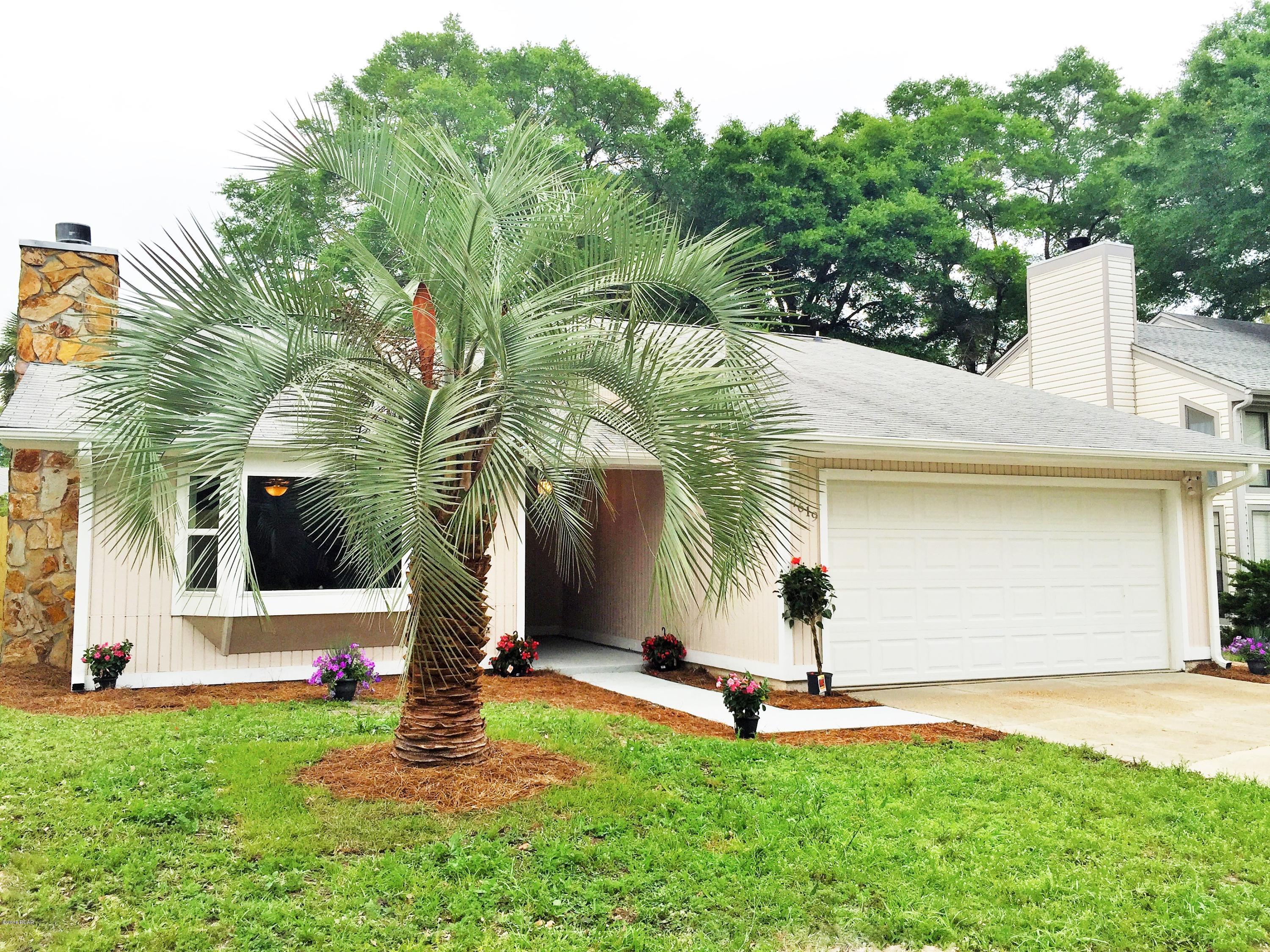 Shadow Bay Unit 2 - Residential