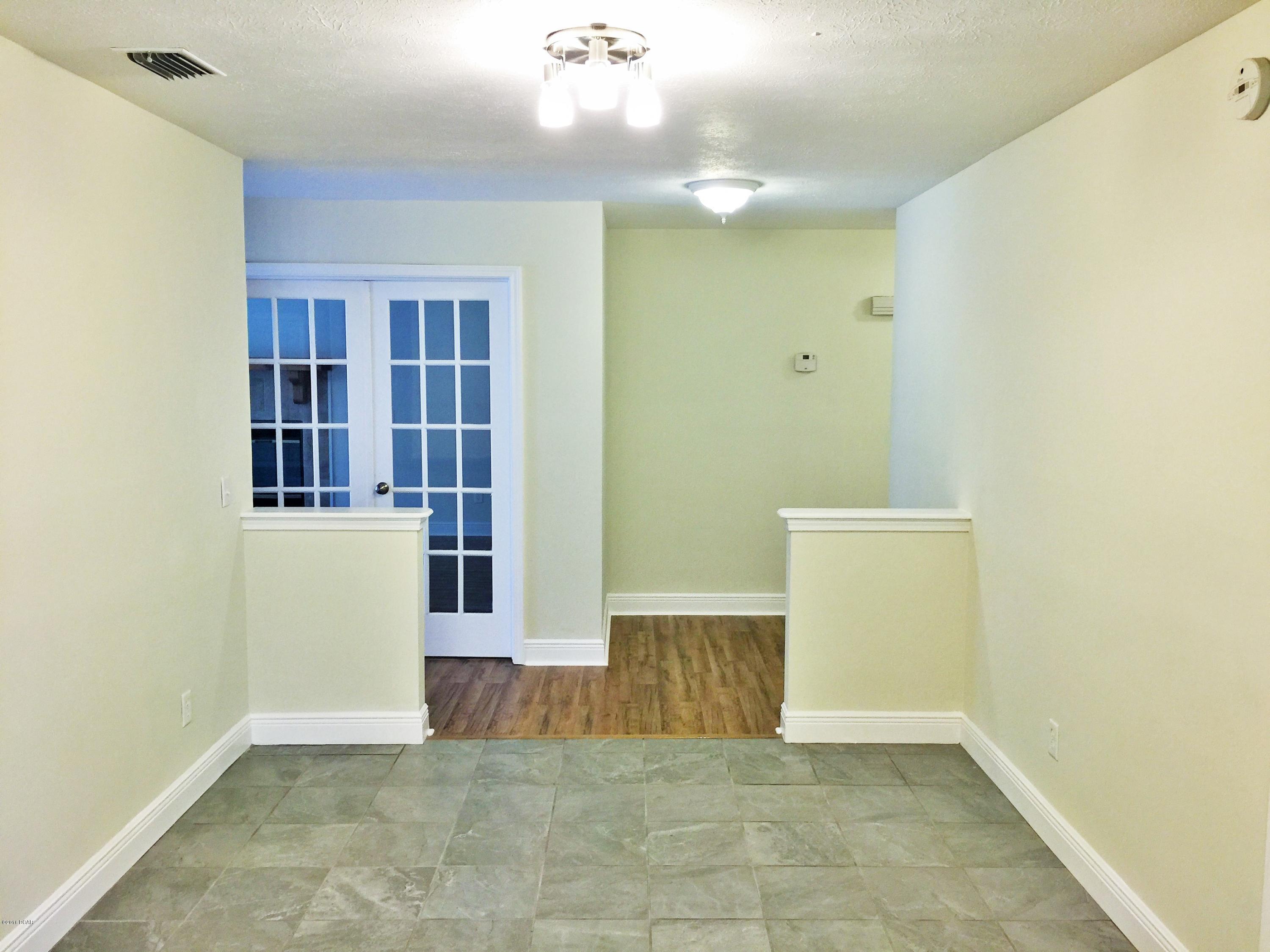 Shadow Bay Unit 2 - Residential