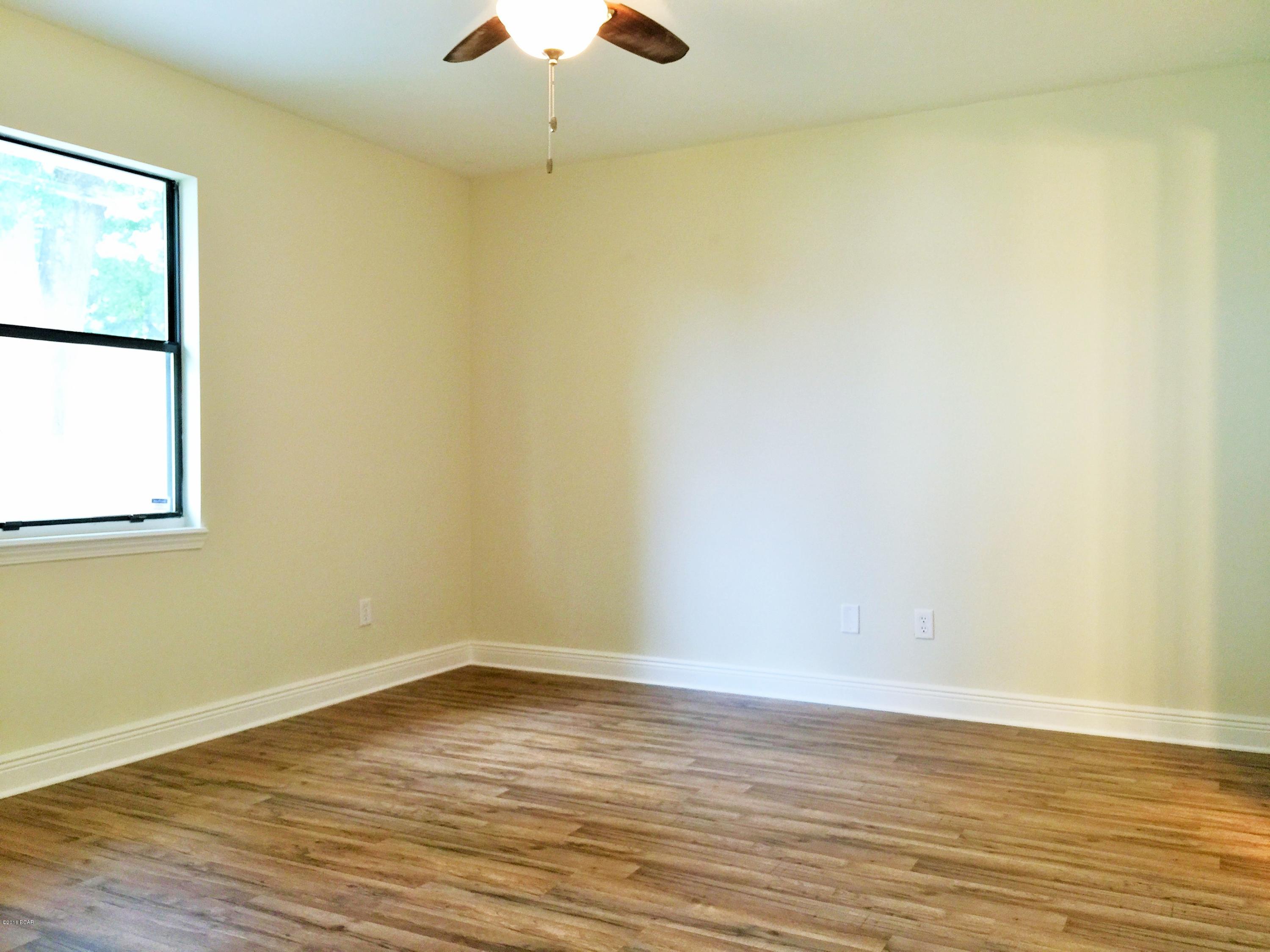 Shadow Bay Unit 2 - Residential