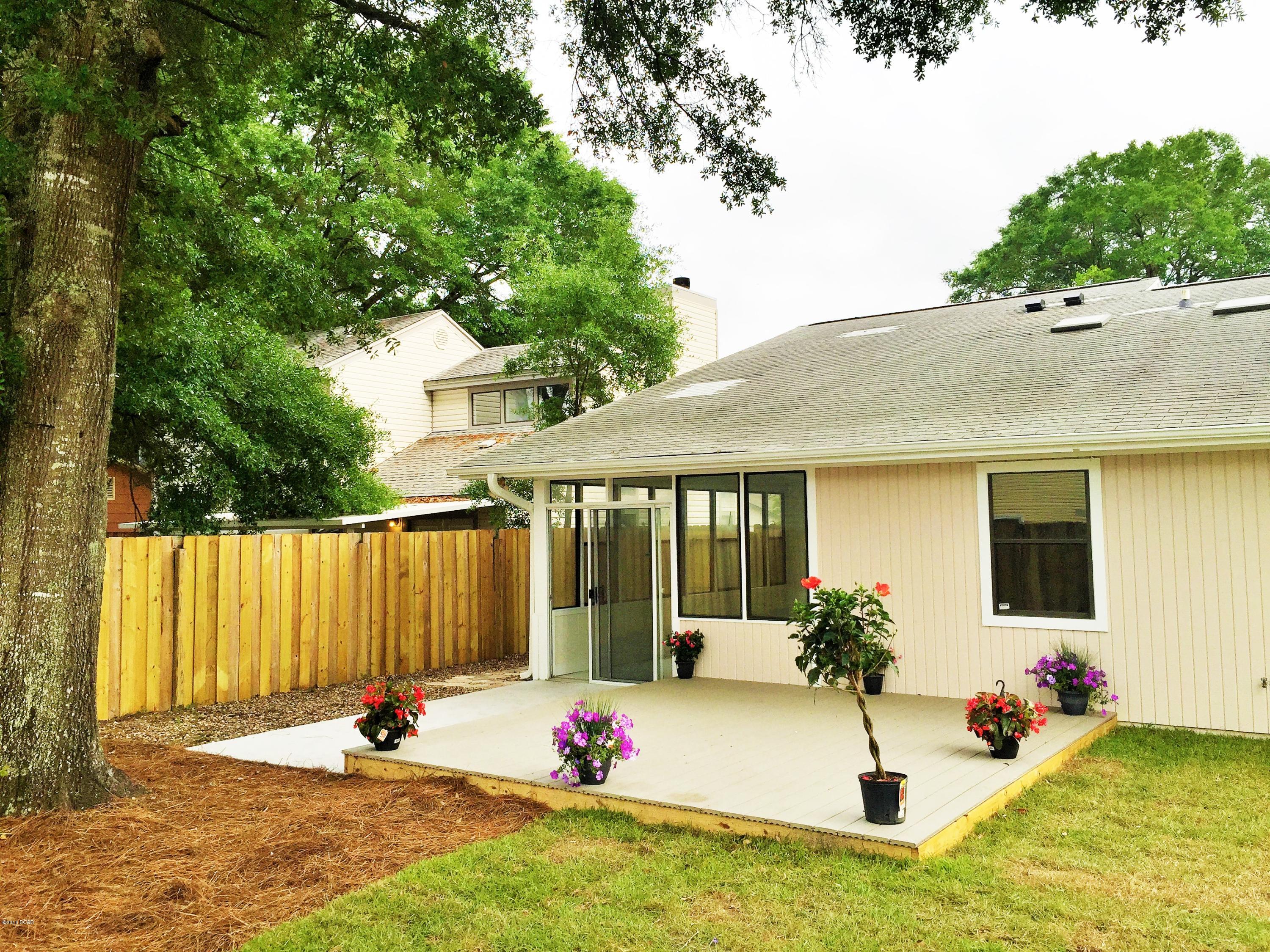 Shadow Bay Unit 2 - Residential