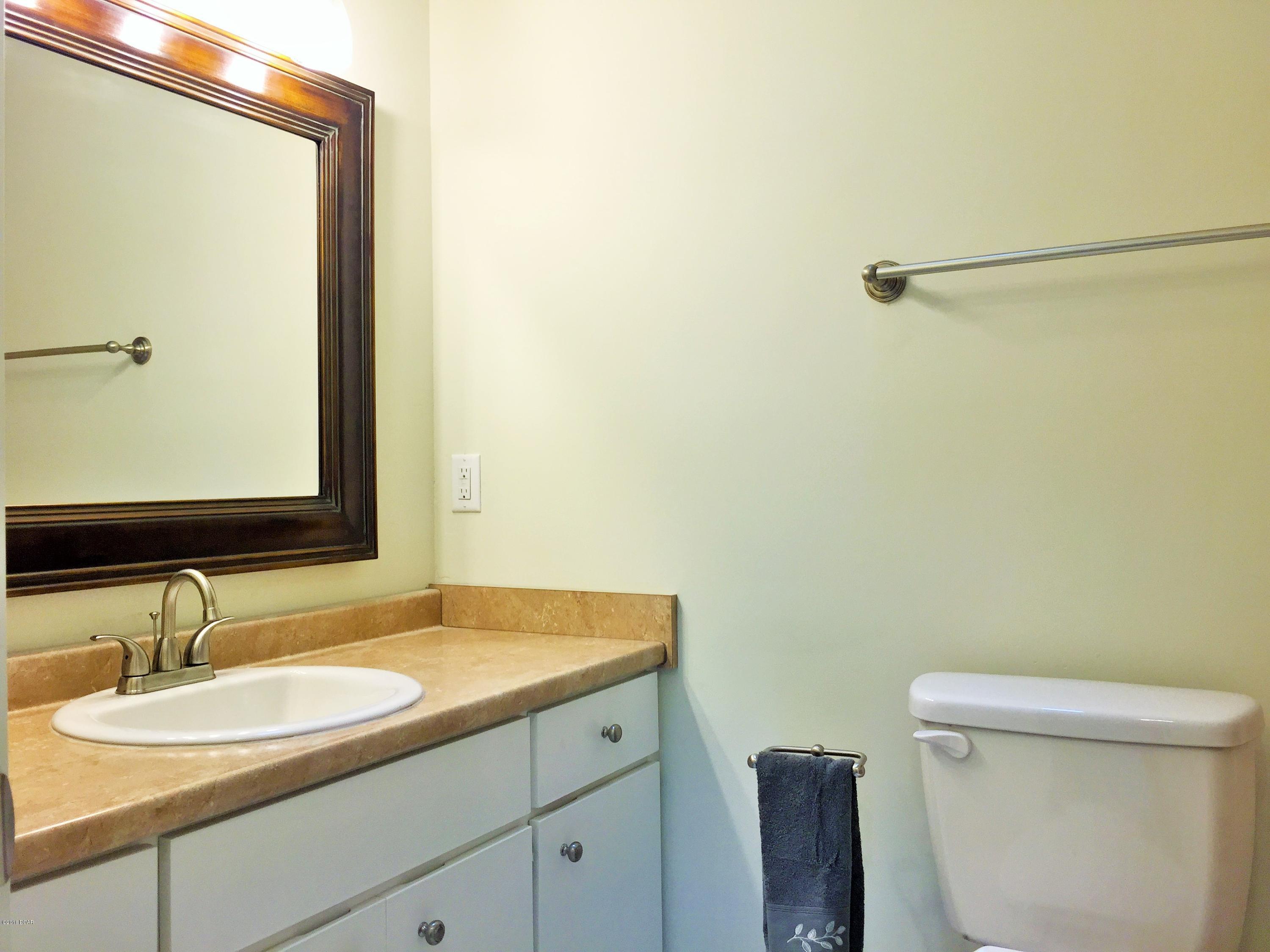 Shadow Bay Unit 2 - Residential