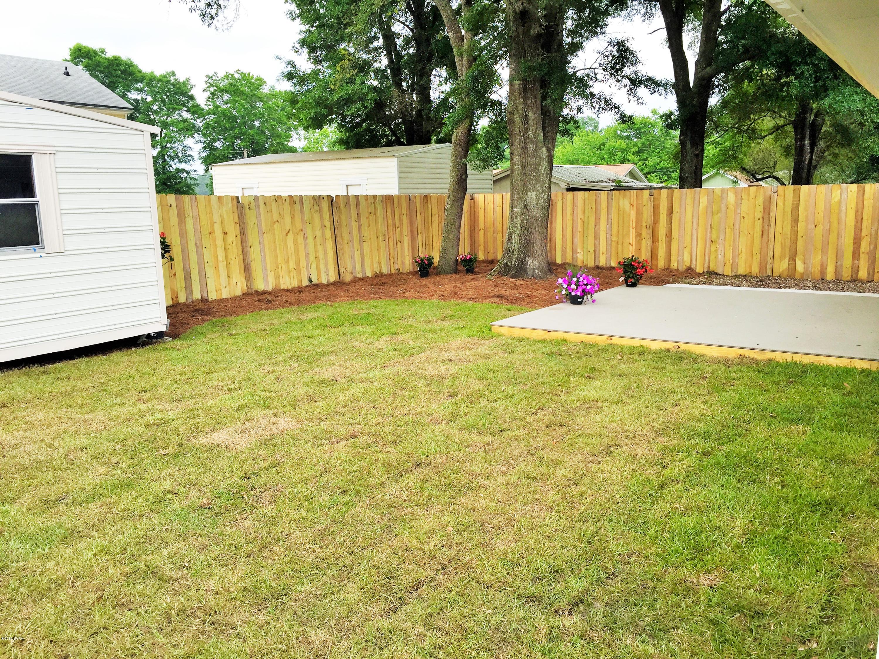 Shadow Bay Unit 2 - Residential