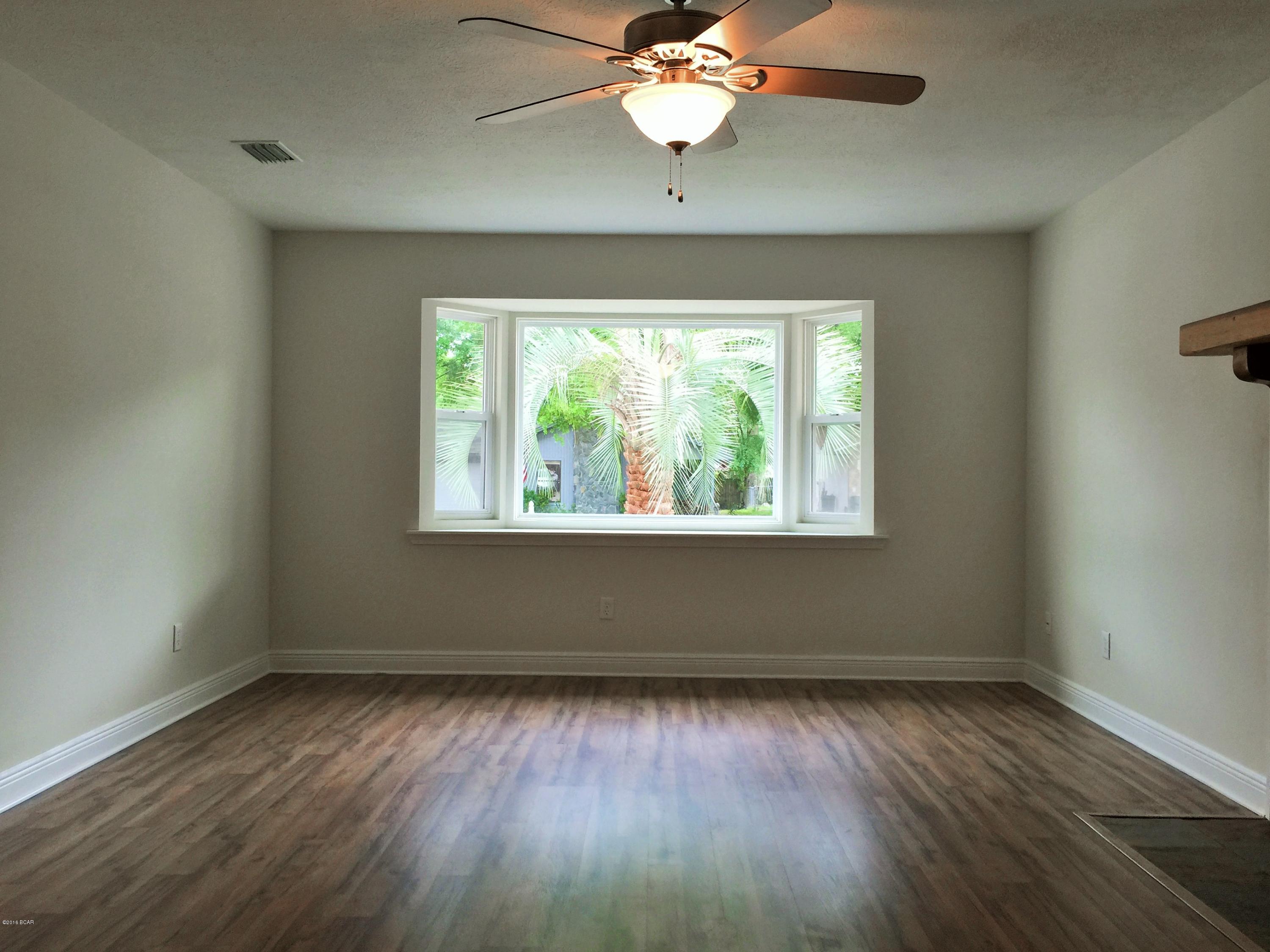 Shadow Bay Unit 2 - Residential