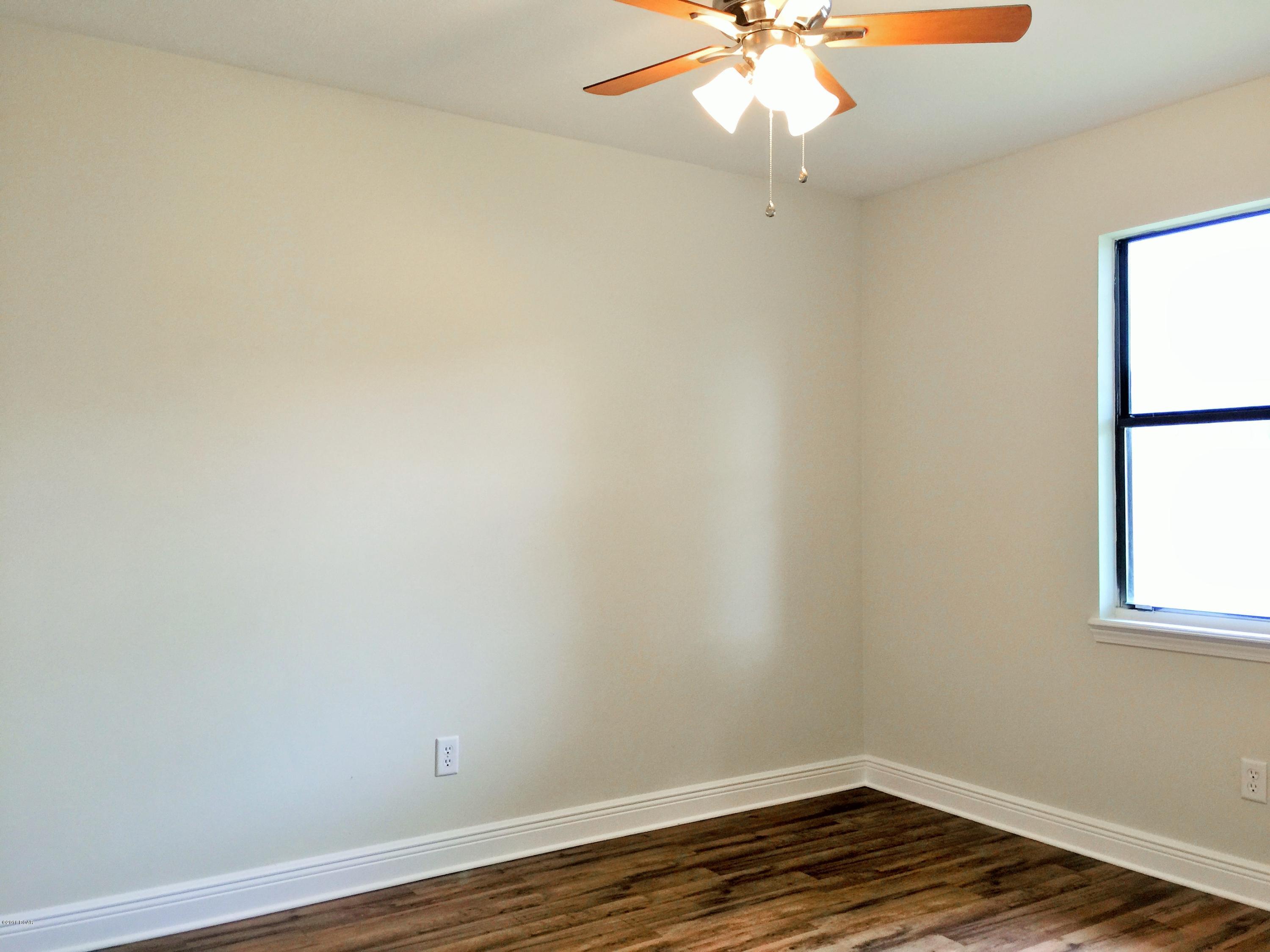 Shadow Bay Unit 2 - Residential