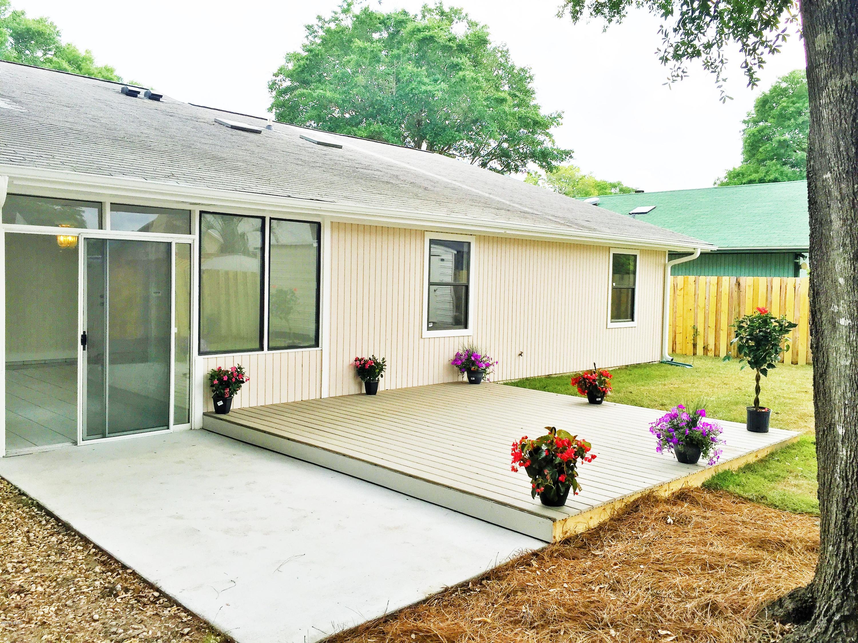 Shadow Bay Unit 2 - Residential