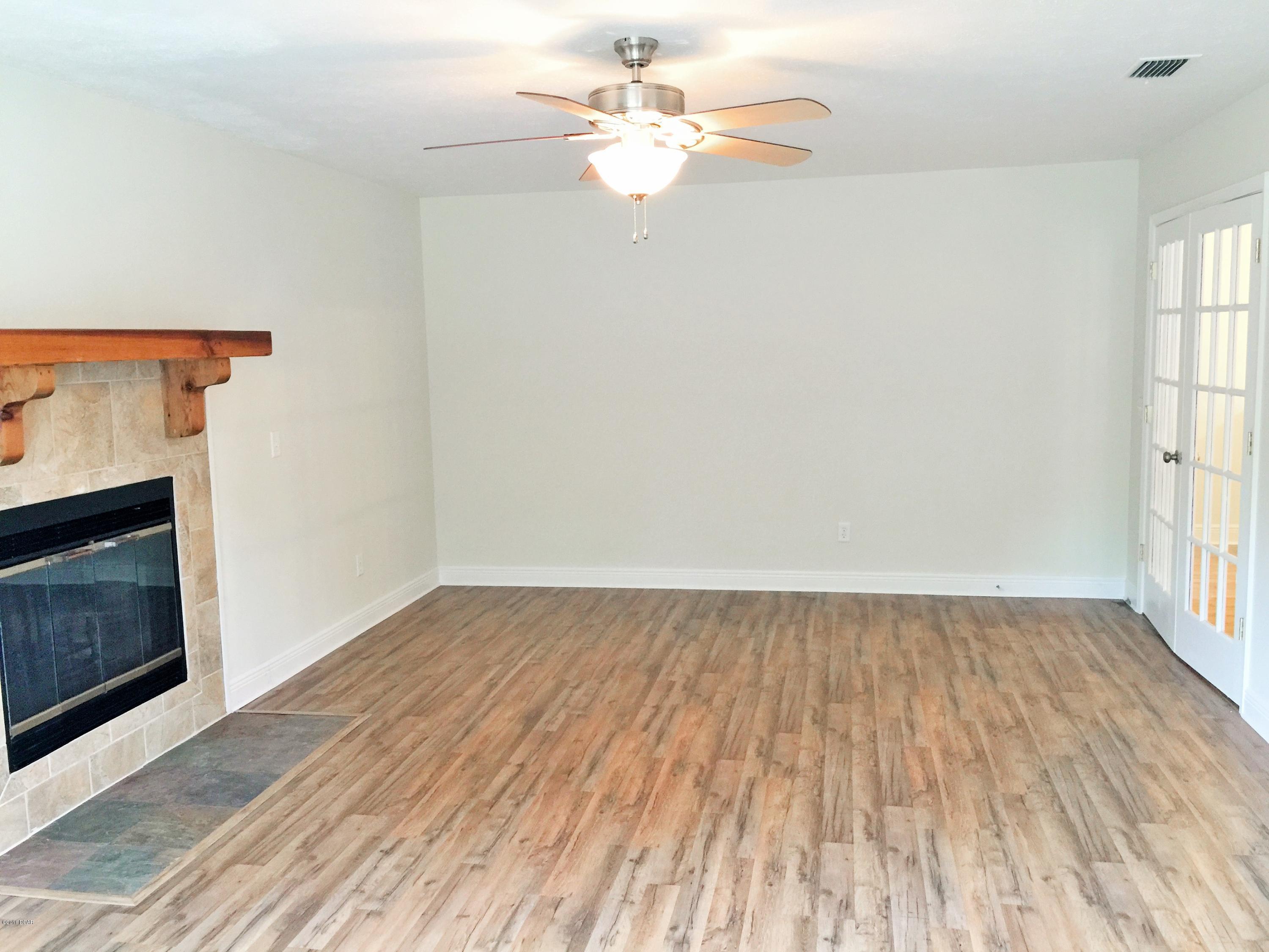 Shadow Bay Unit 2 - Residential