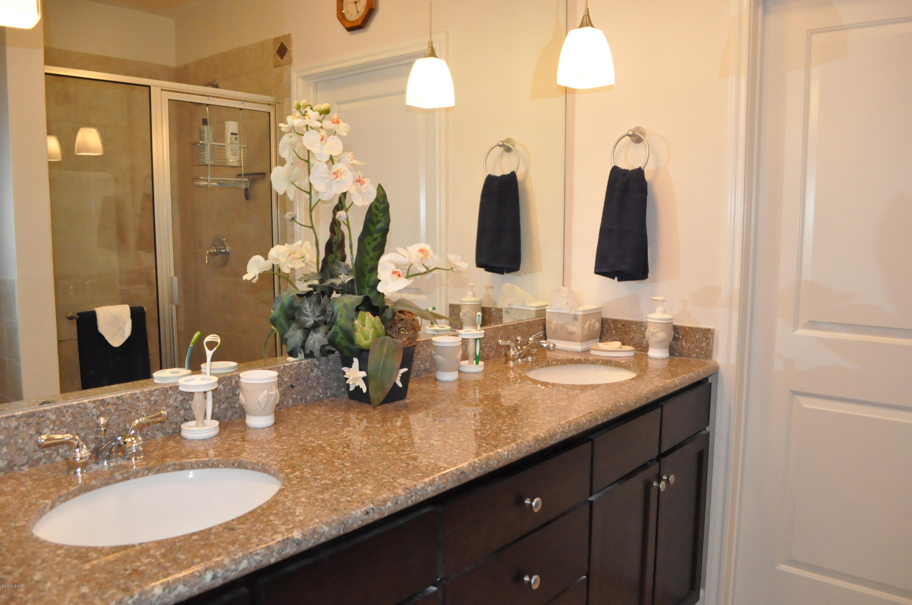 Island Reserve - Residential