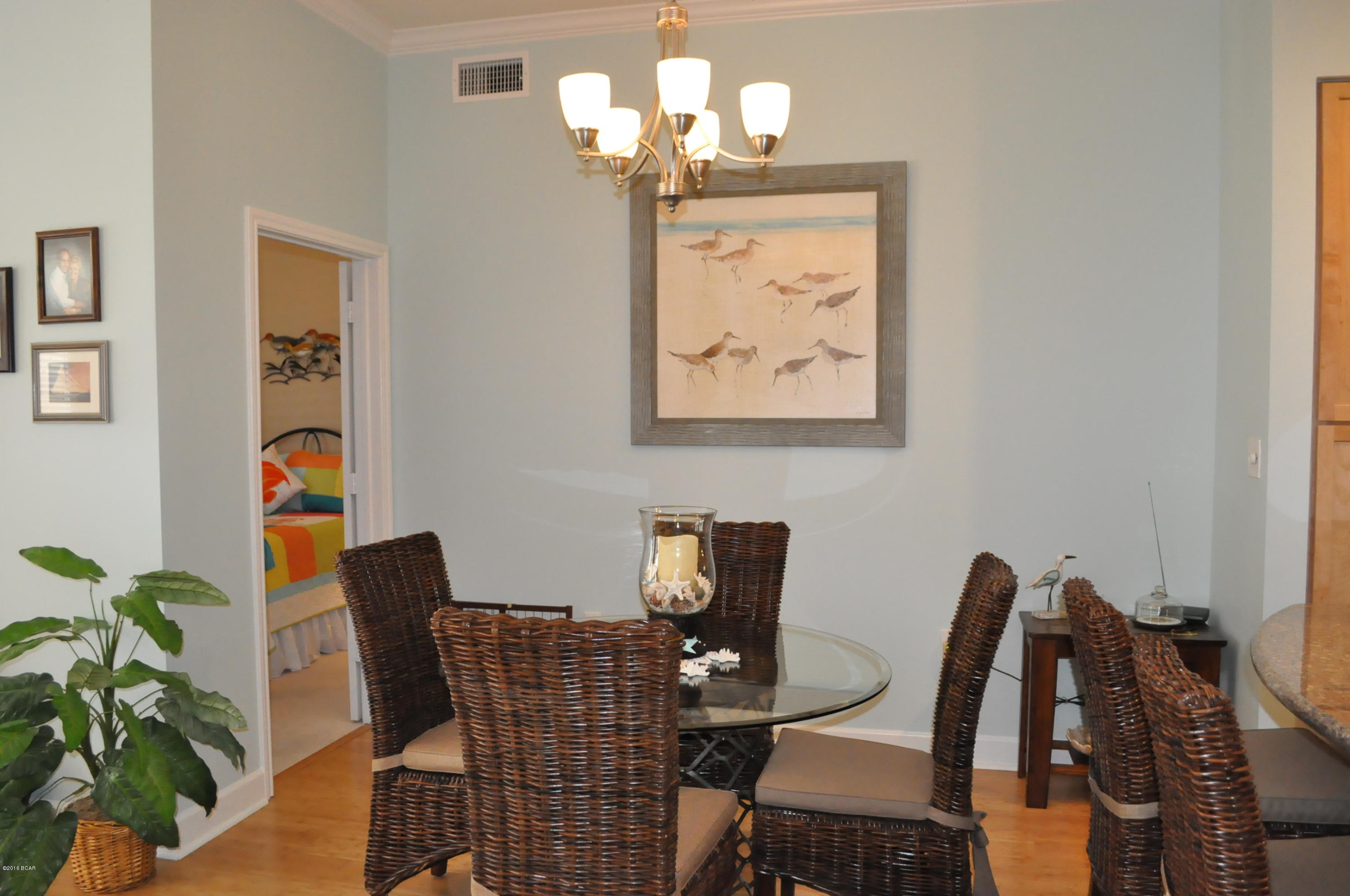 Island Reserve - Residential