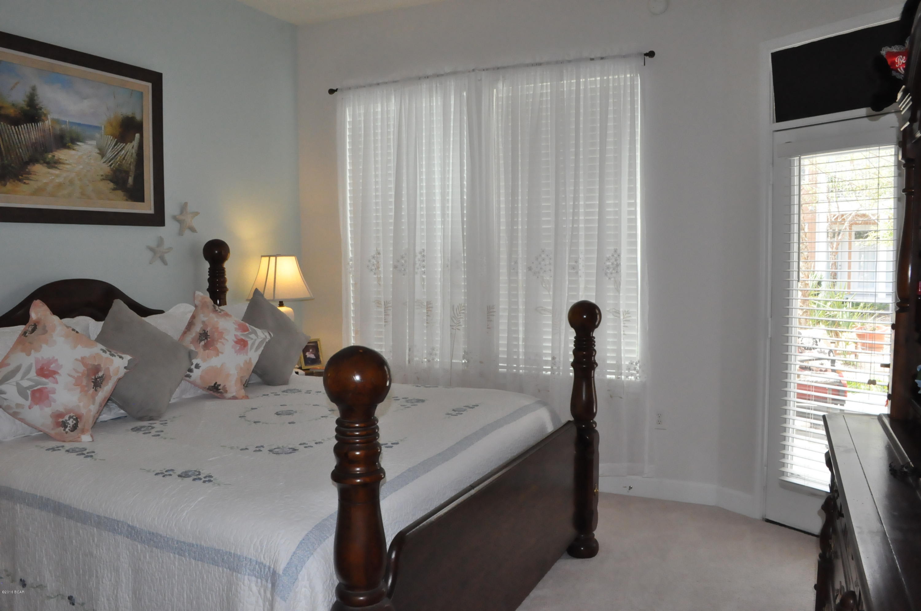 Island Reserve - Residential