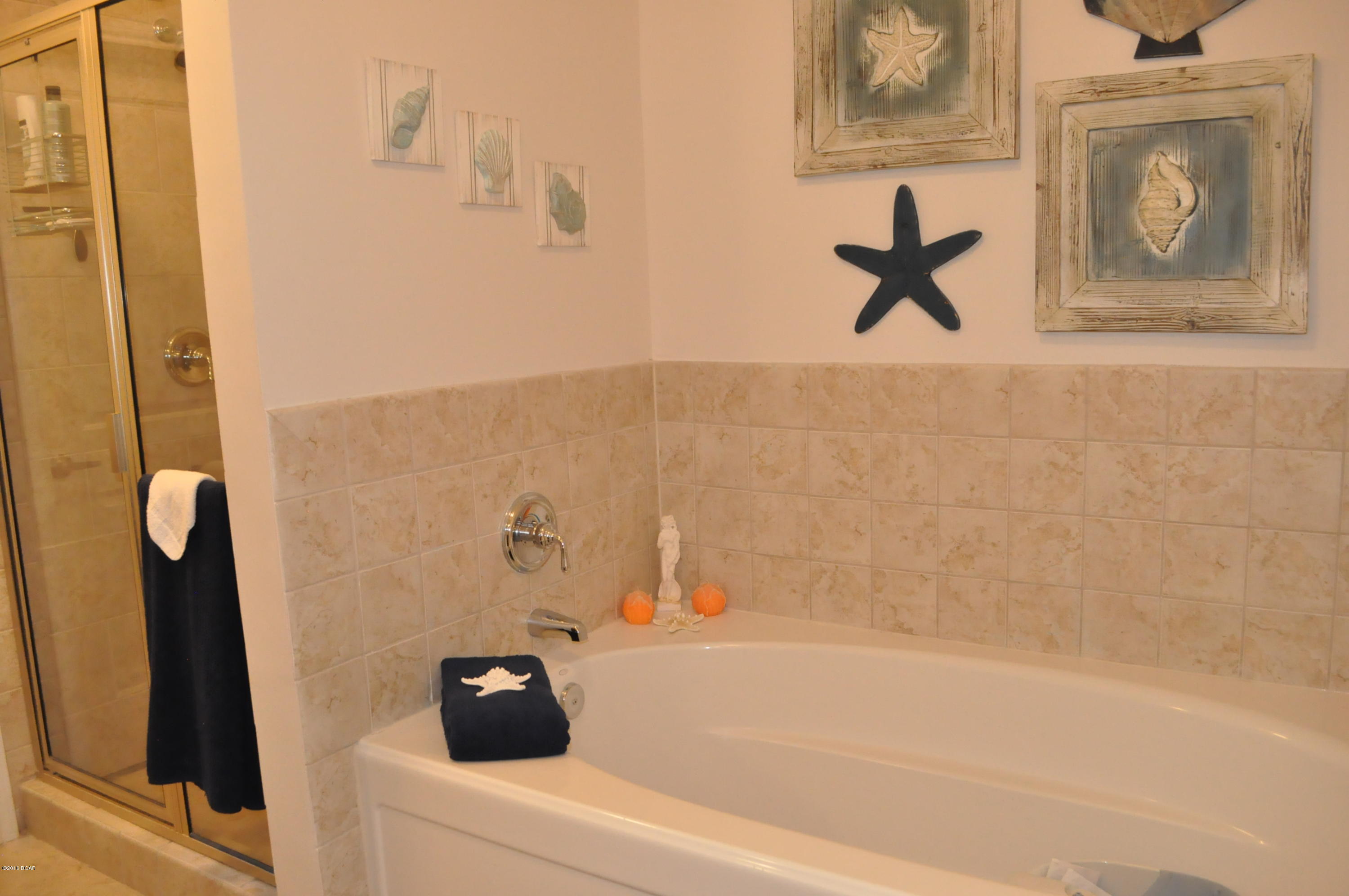 Island Reserve - Residential