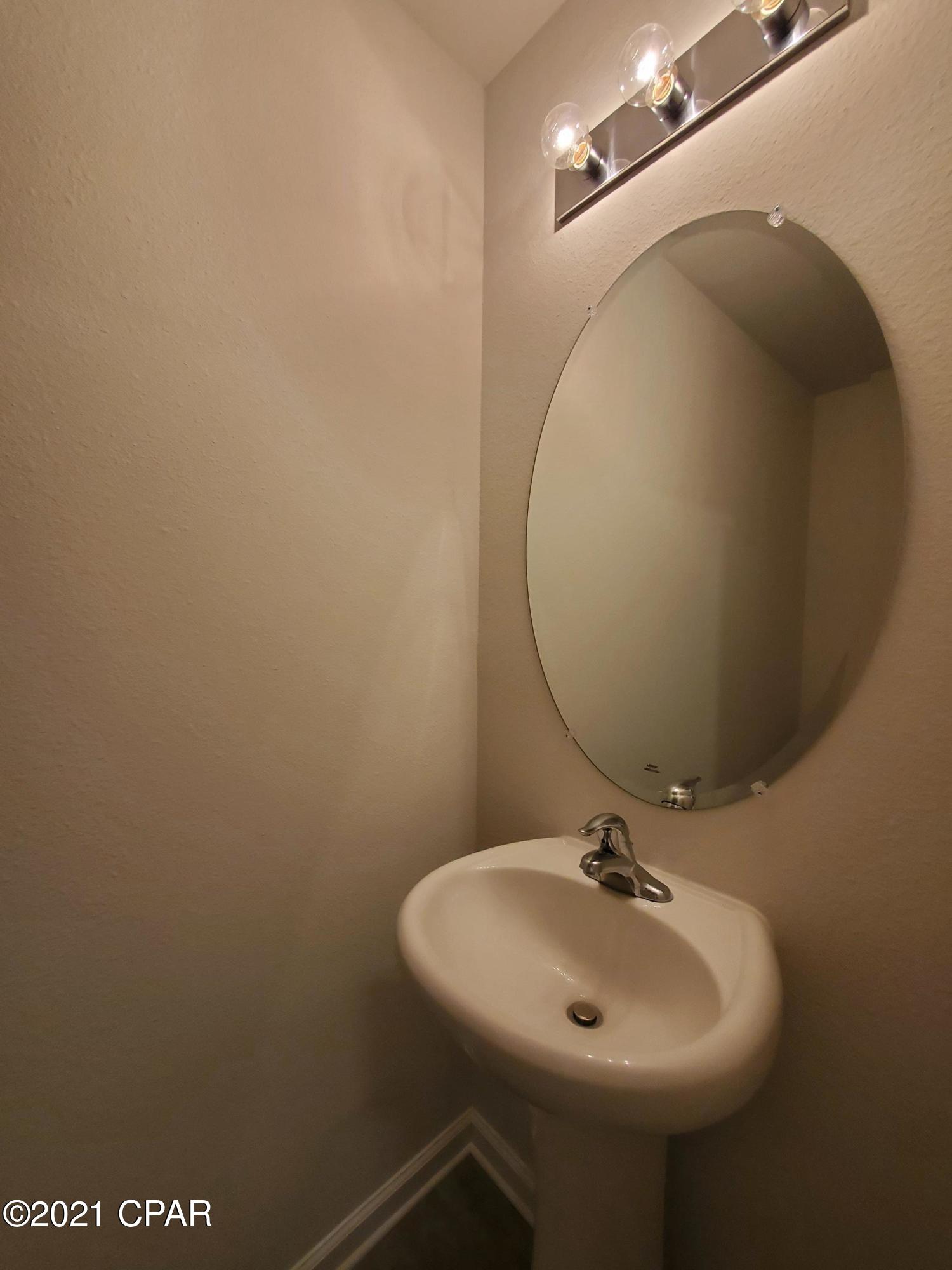 Brighton Oaks - Residential