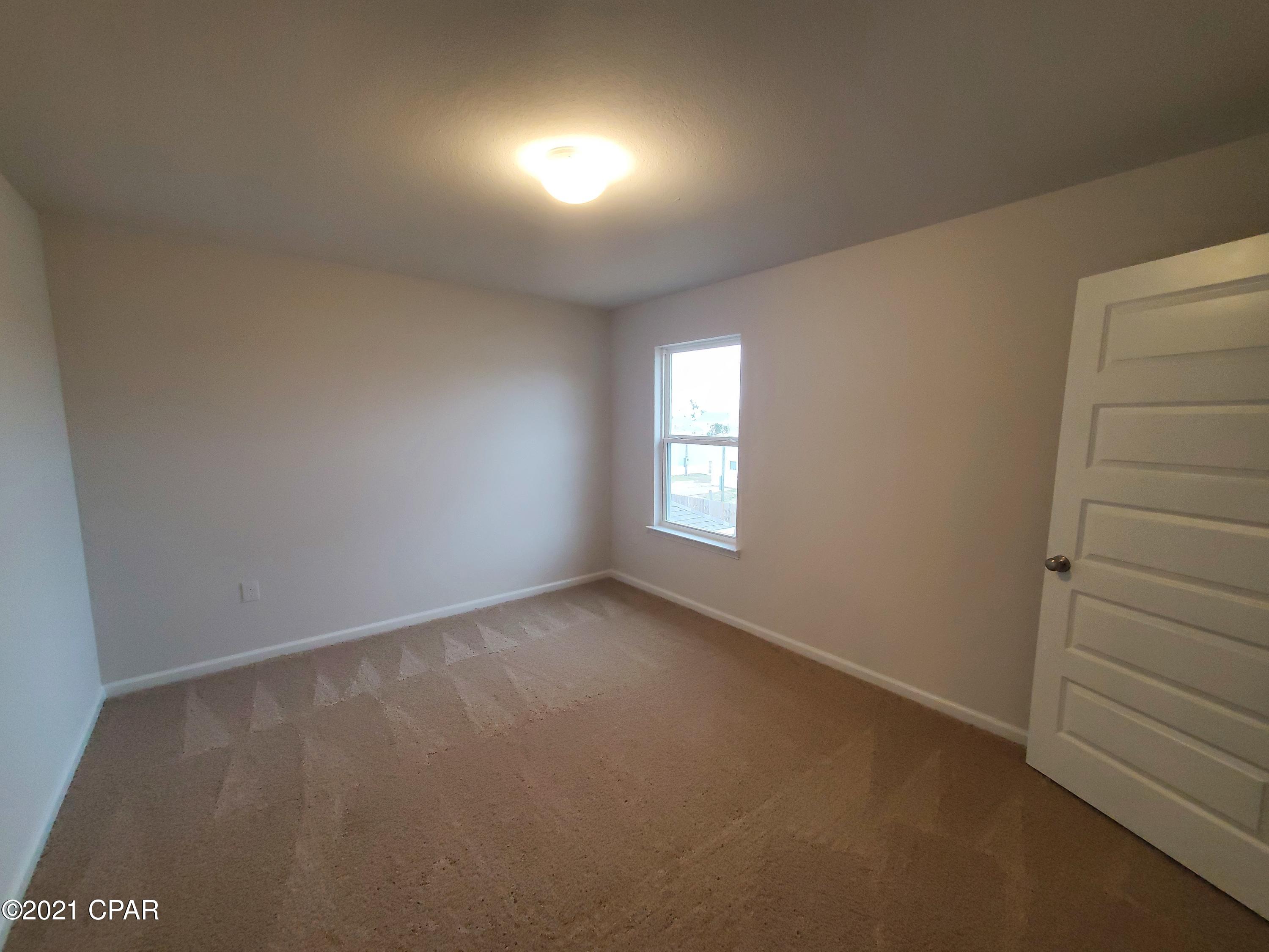 Brighton Oaks - Residential