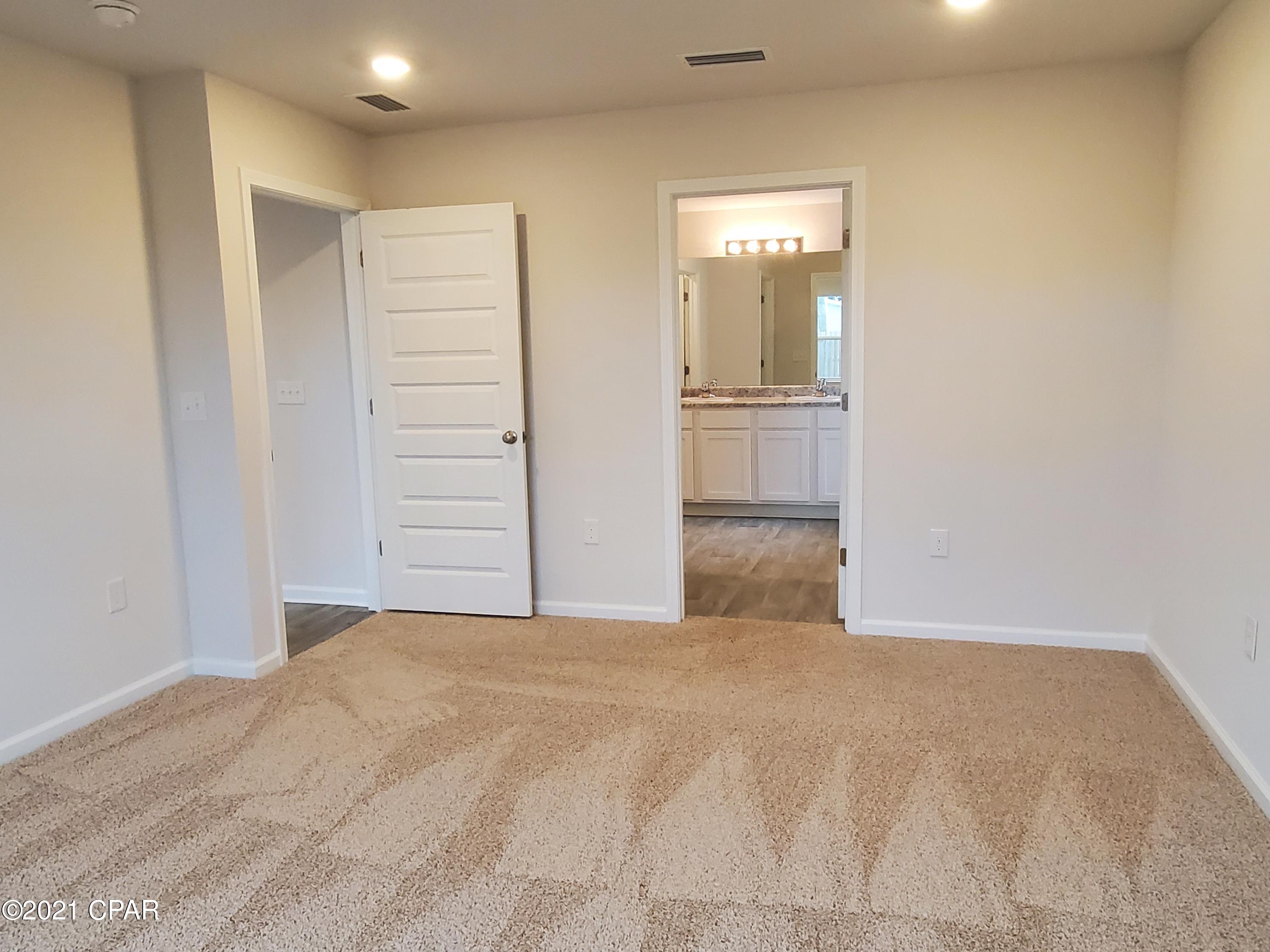 Brighton Oaks - Residential