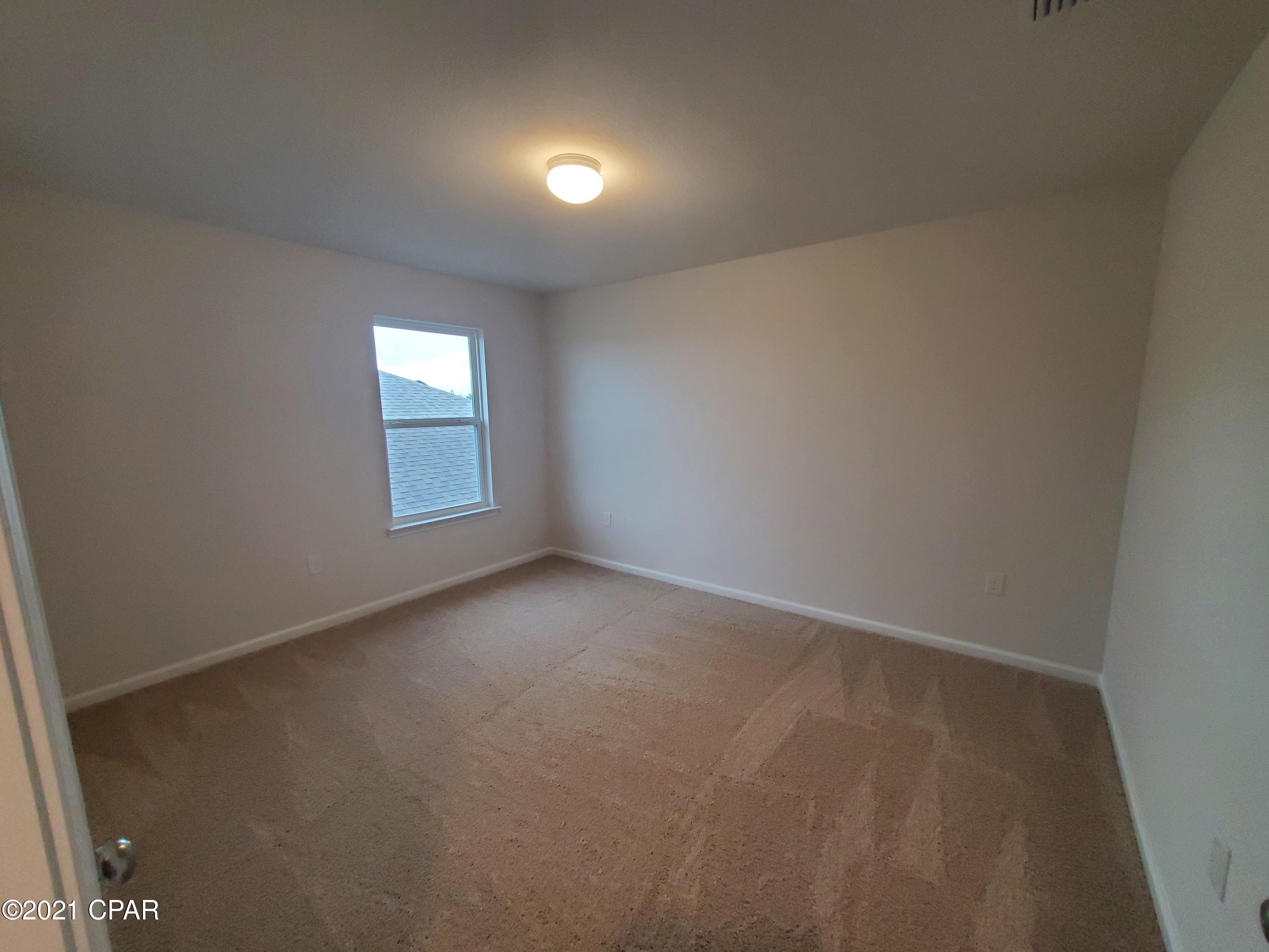 Brighton Oaks - Residential