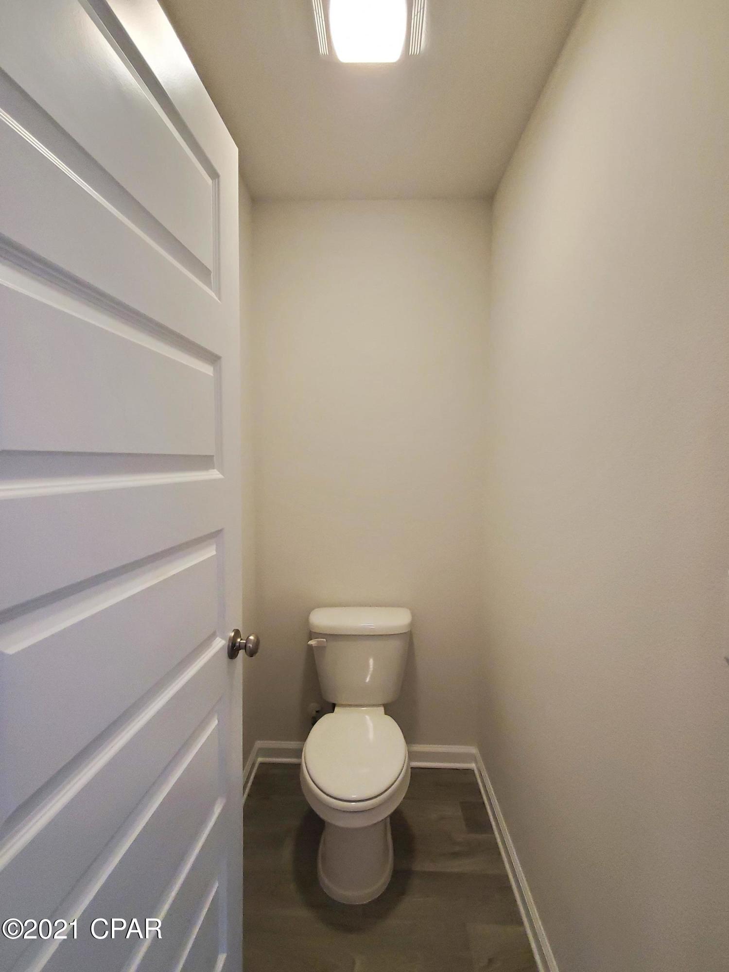 Brighton Oaks - Residential