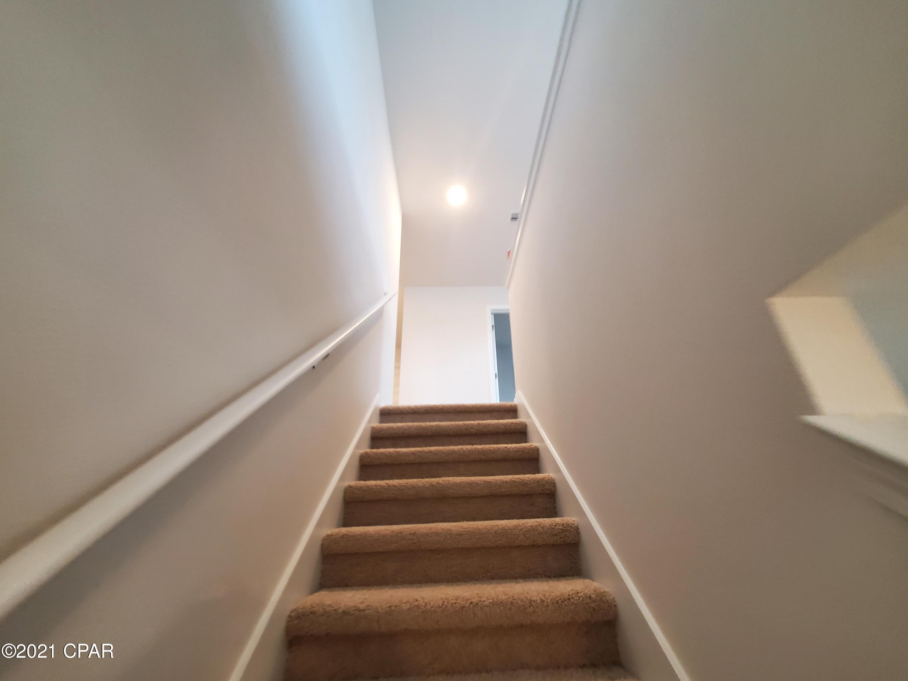 Brighton Oaks - Residential