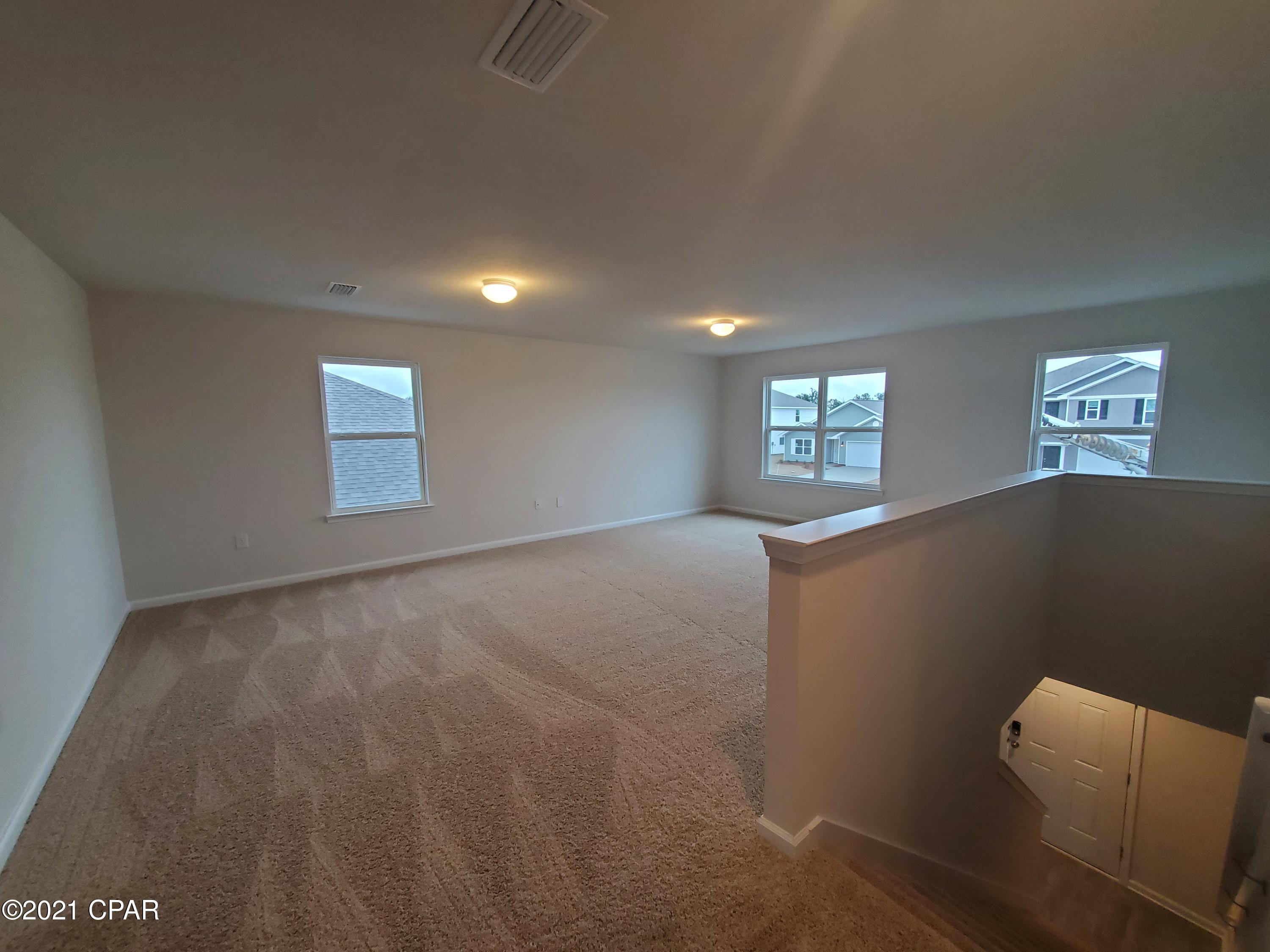 Brighton Oaks - Residential