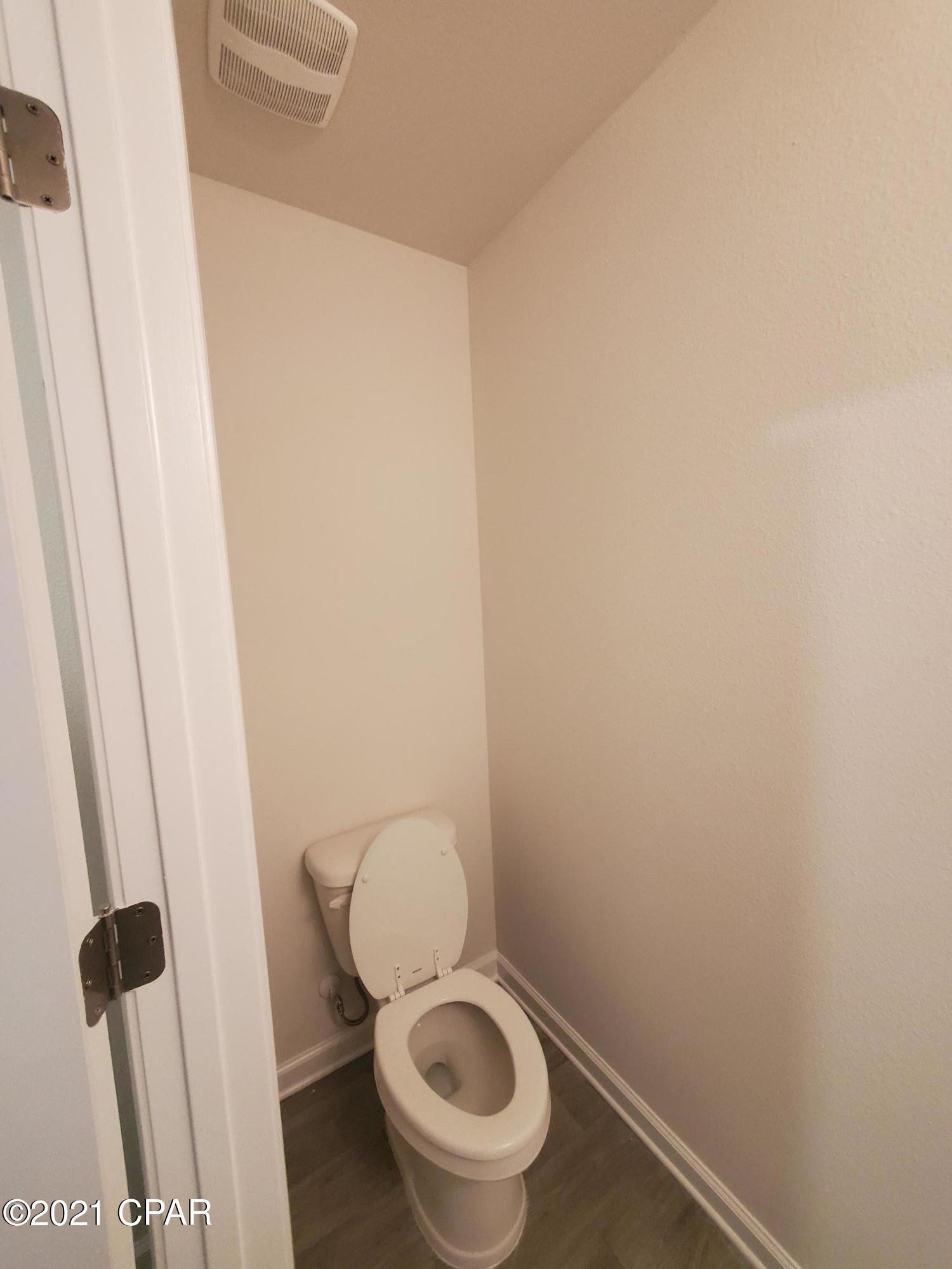 Brighton Oaks - Residential