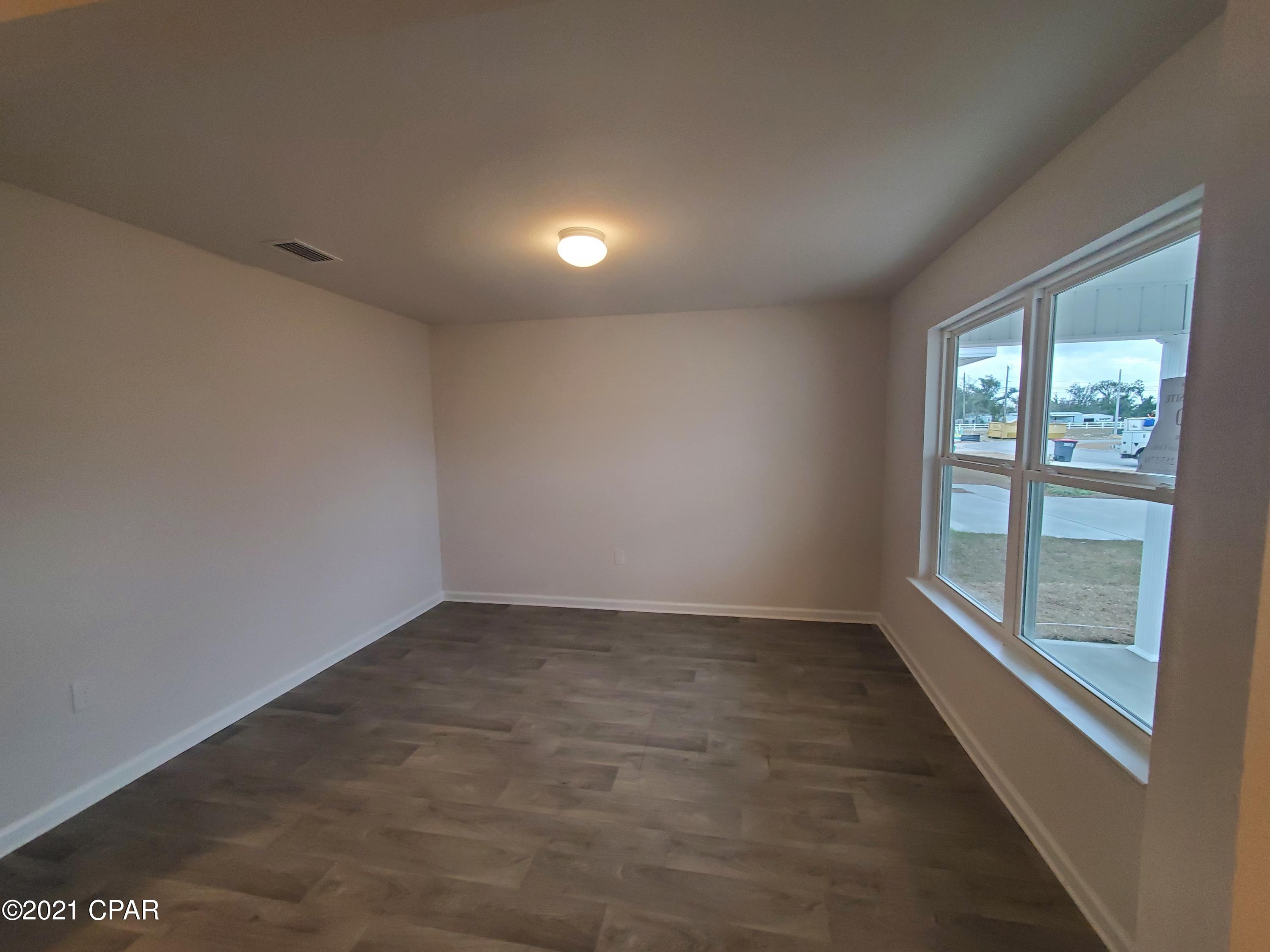 Brighton Oaks - Residential