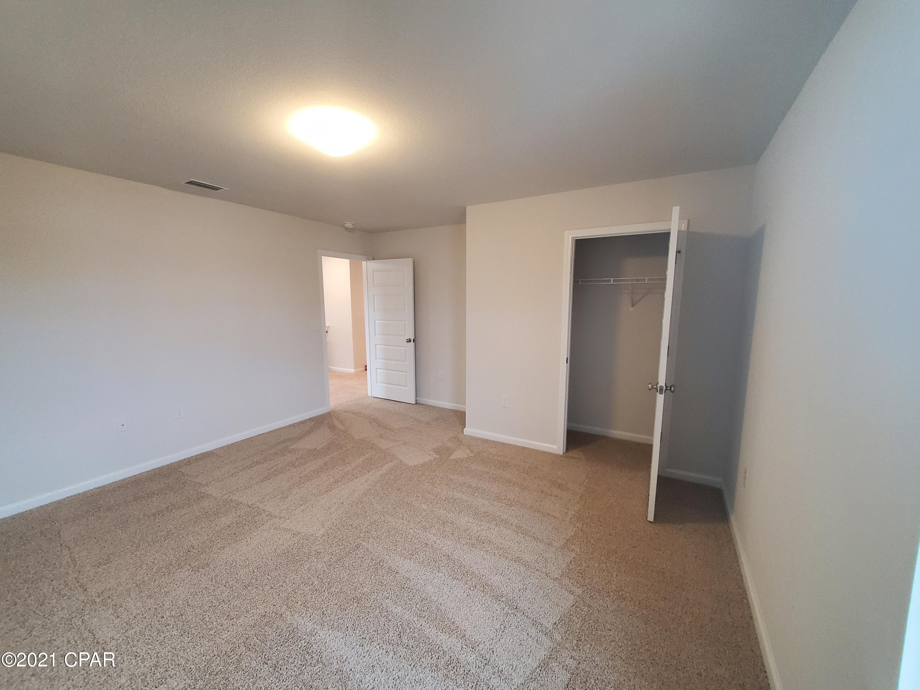 Brighton Oaks - Residential