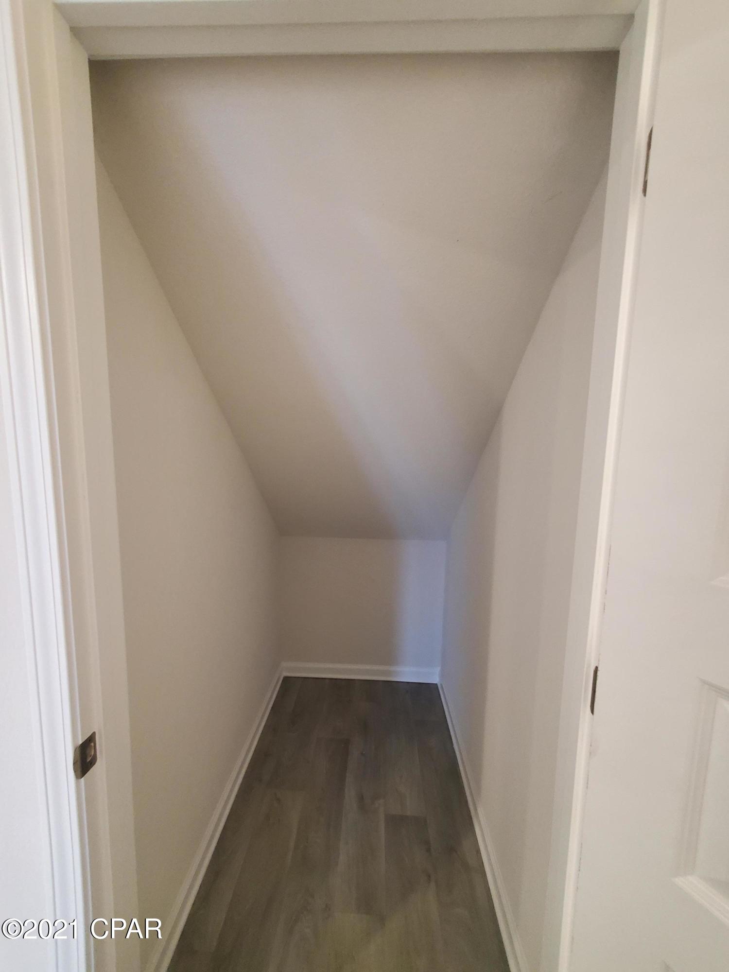 Brighton Oaks - Residential