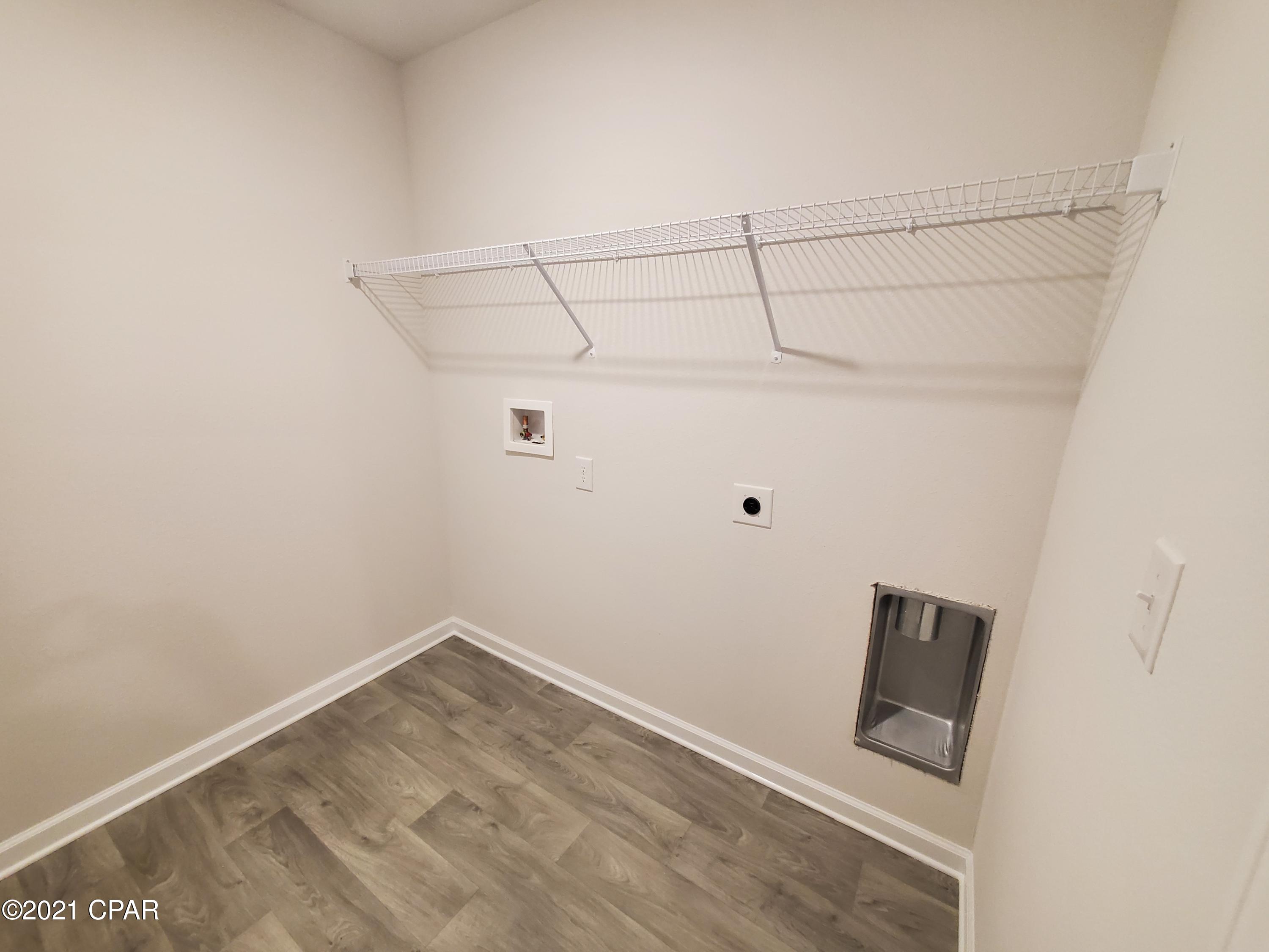 Brighton Oaks - Residential