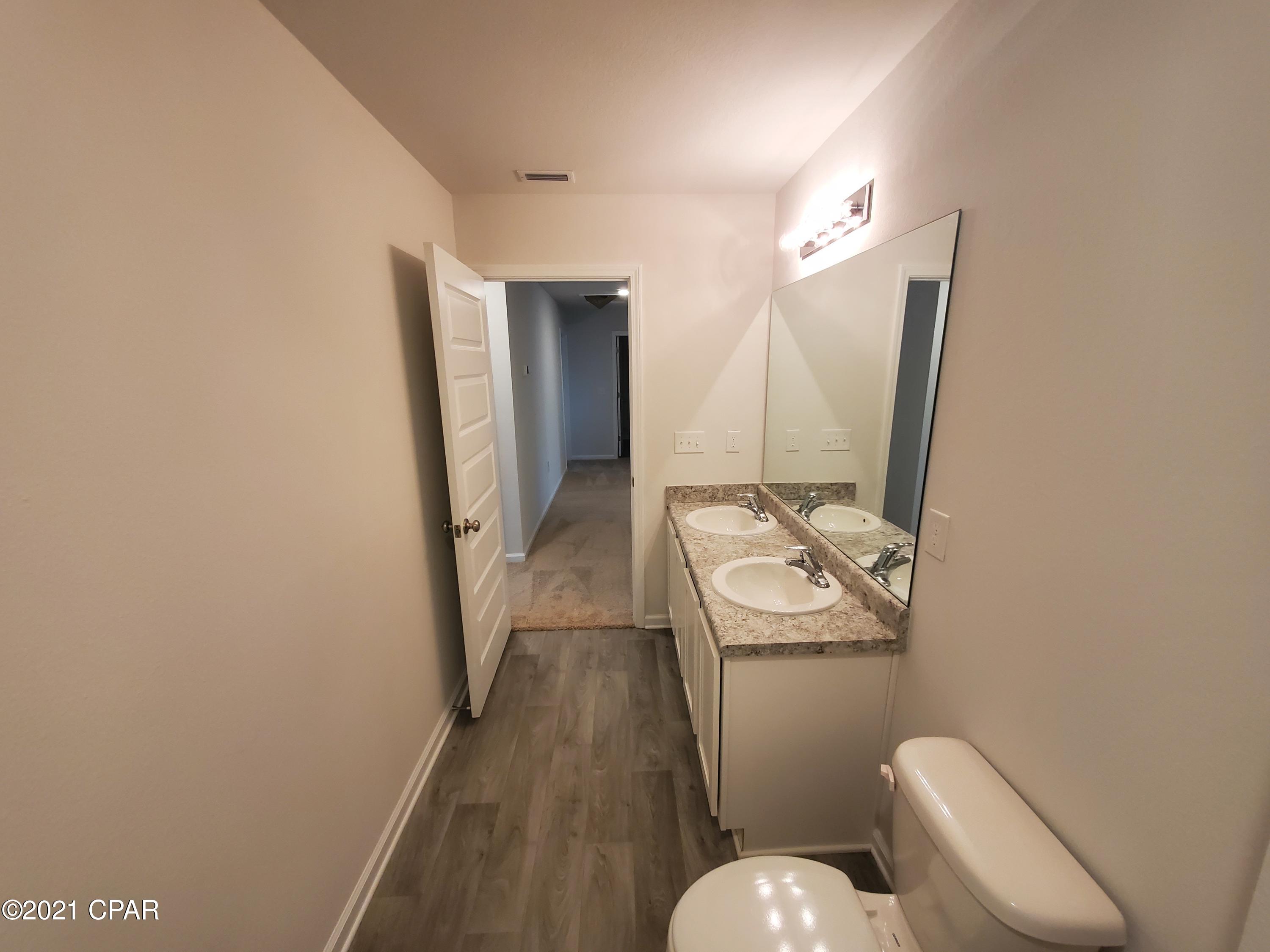 Brighton Oaks - Residential