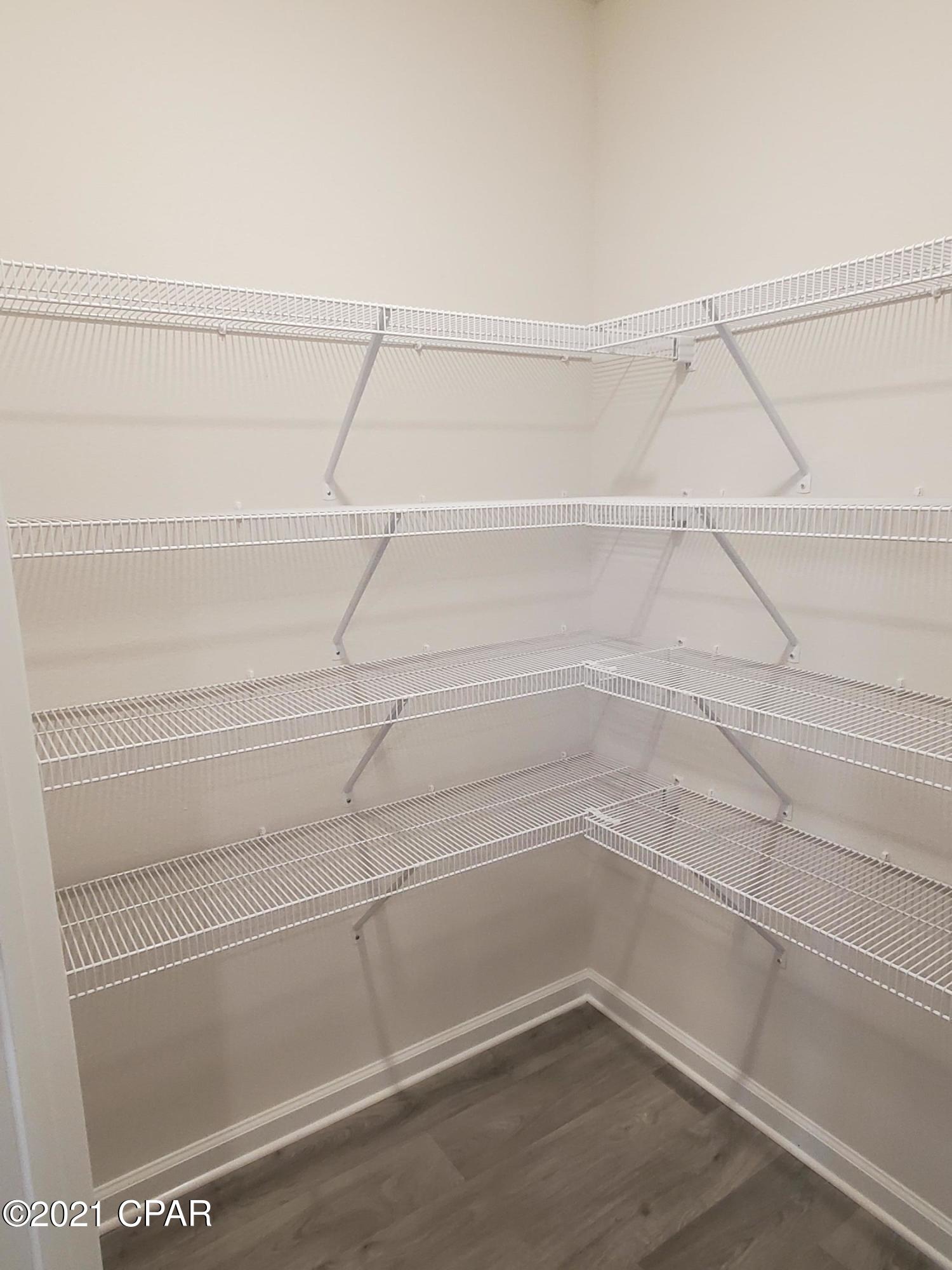 Brighton Oaks - Residential