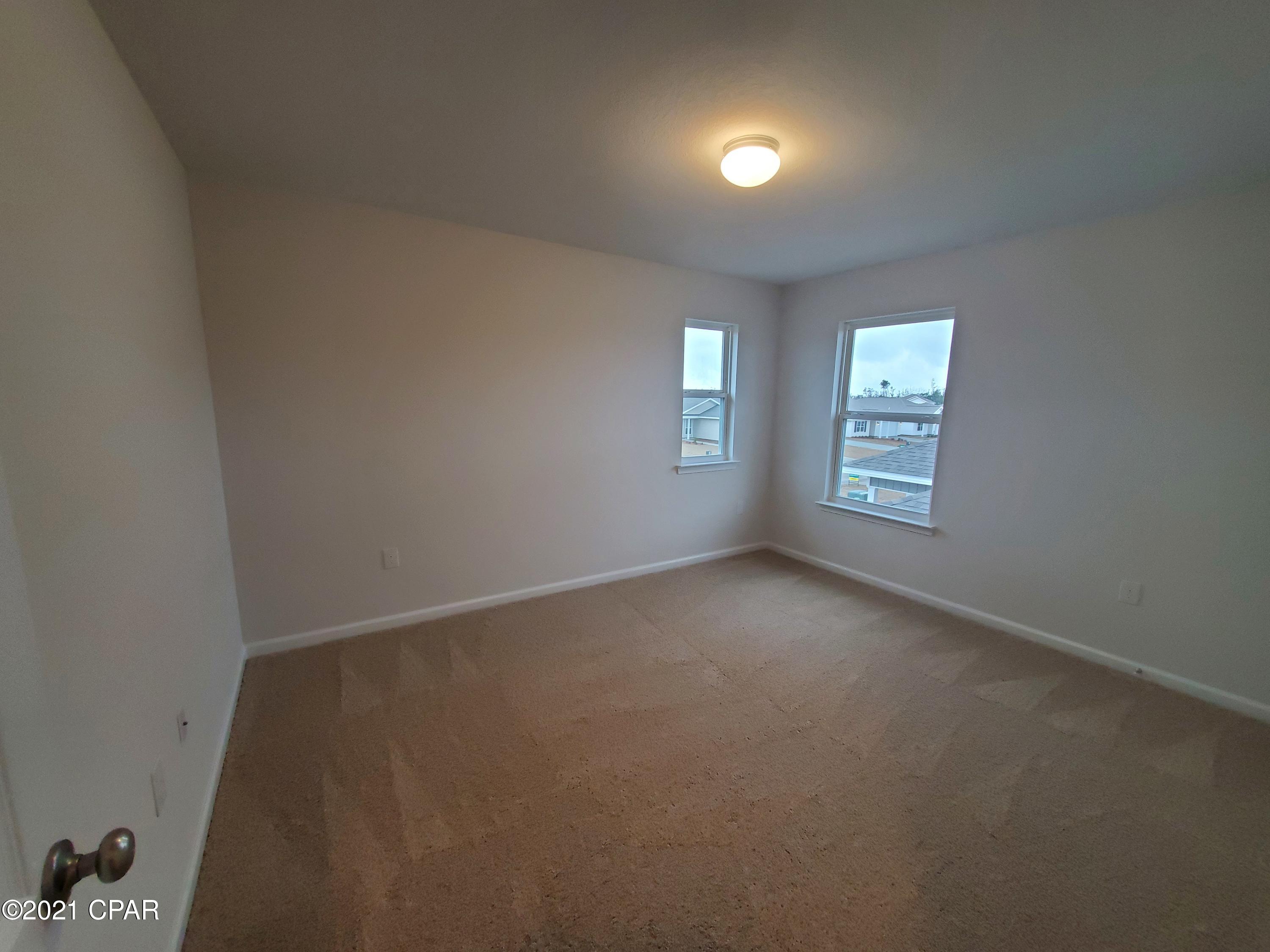 Brighton Oaks - Residential