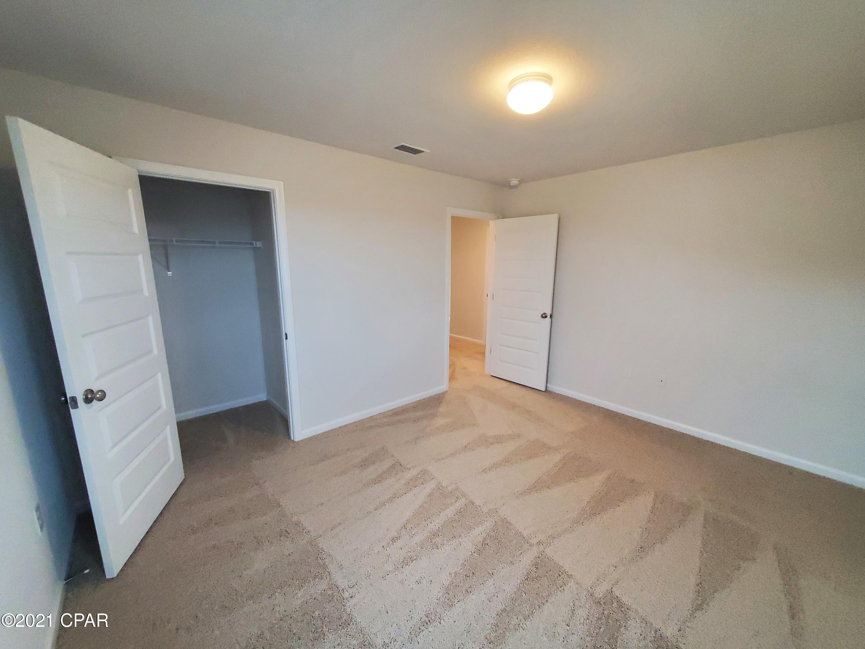 Brighton Oaks - Residential