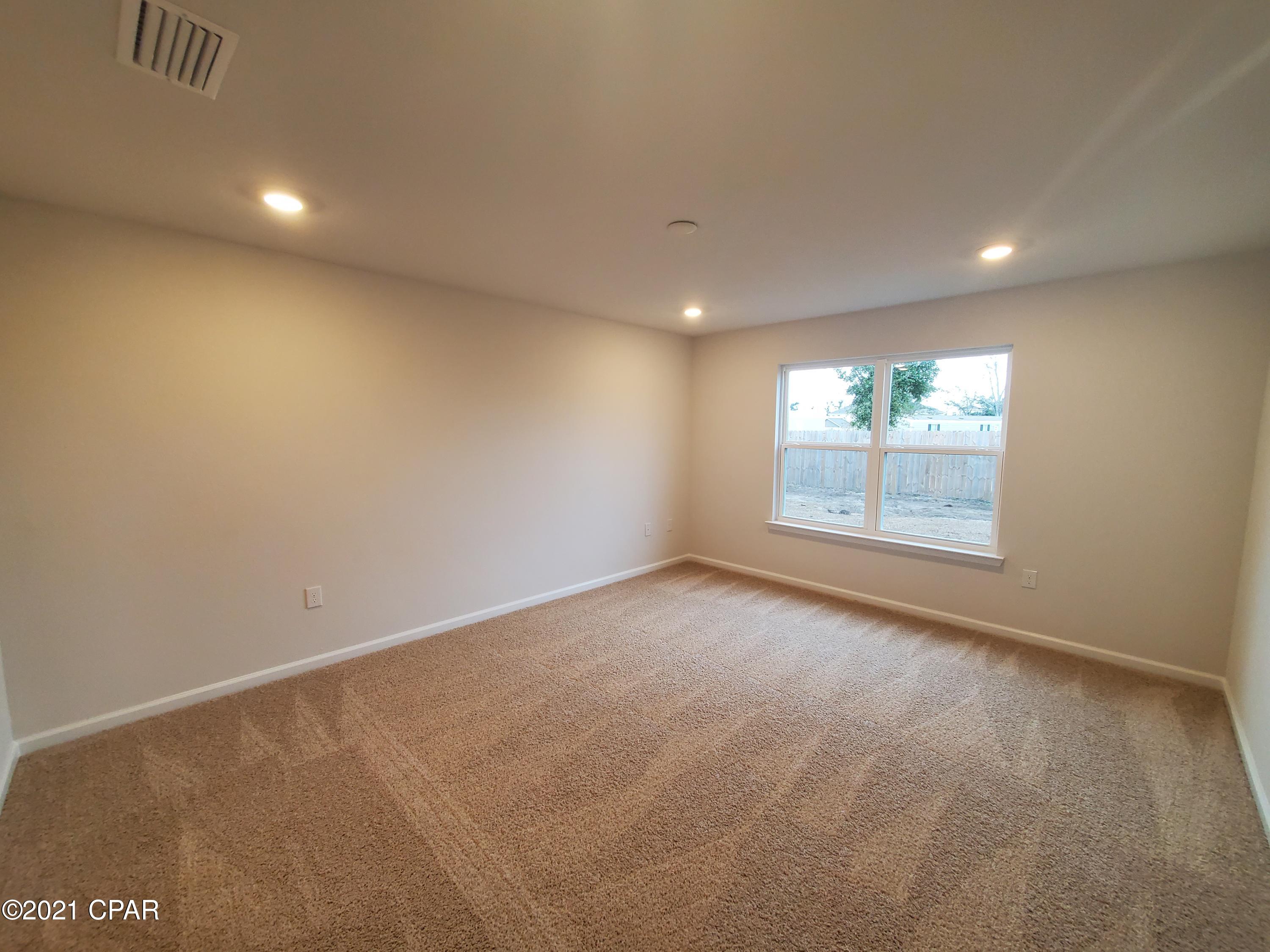 Brighton Oaks - Residential