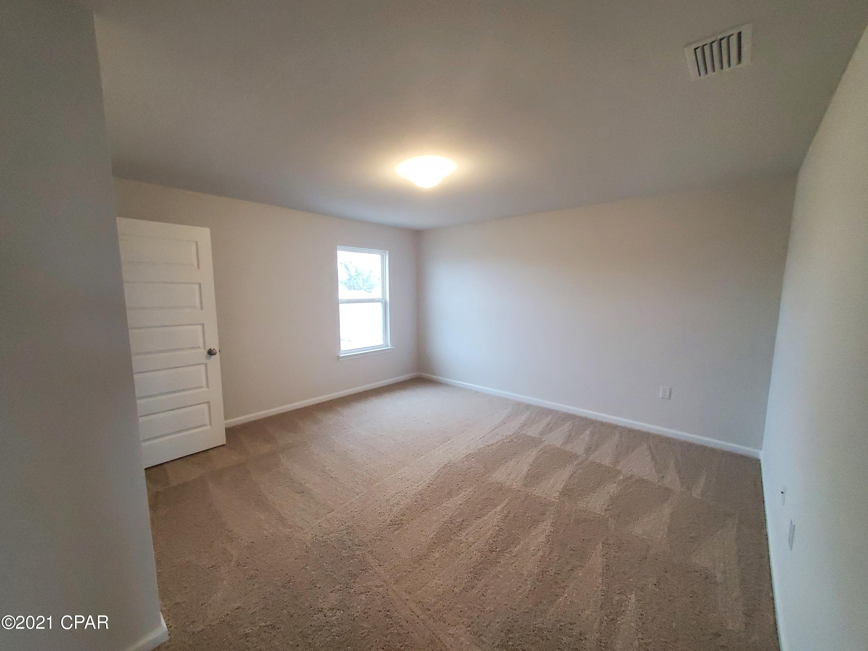 Brighton Oaks - Residential