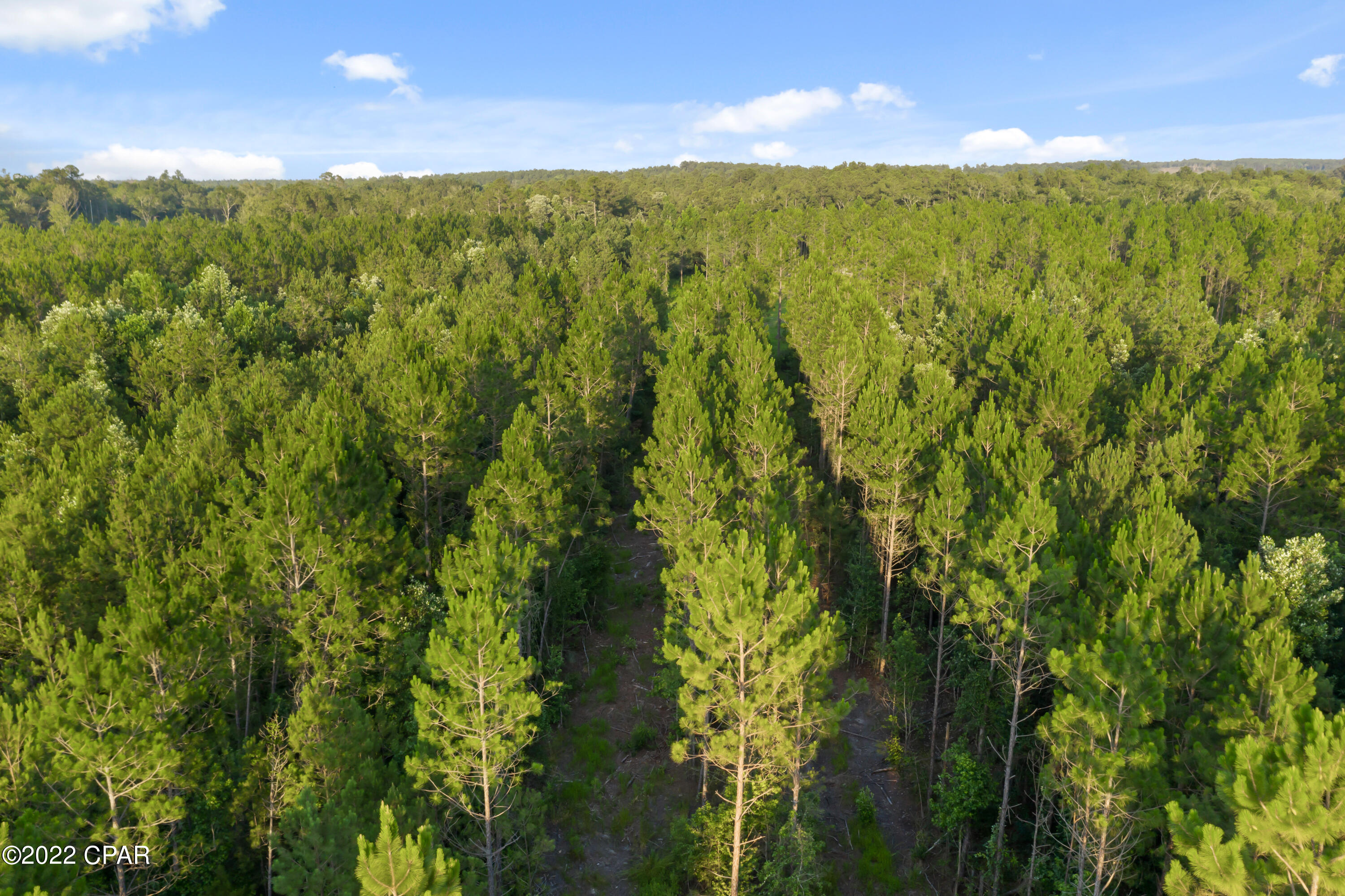 [No Recorded Subdiv] - Land